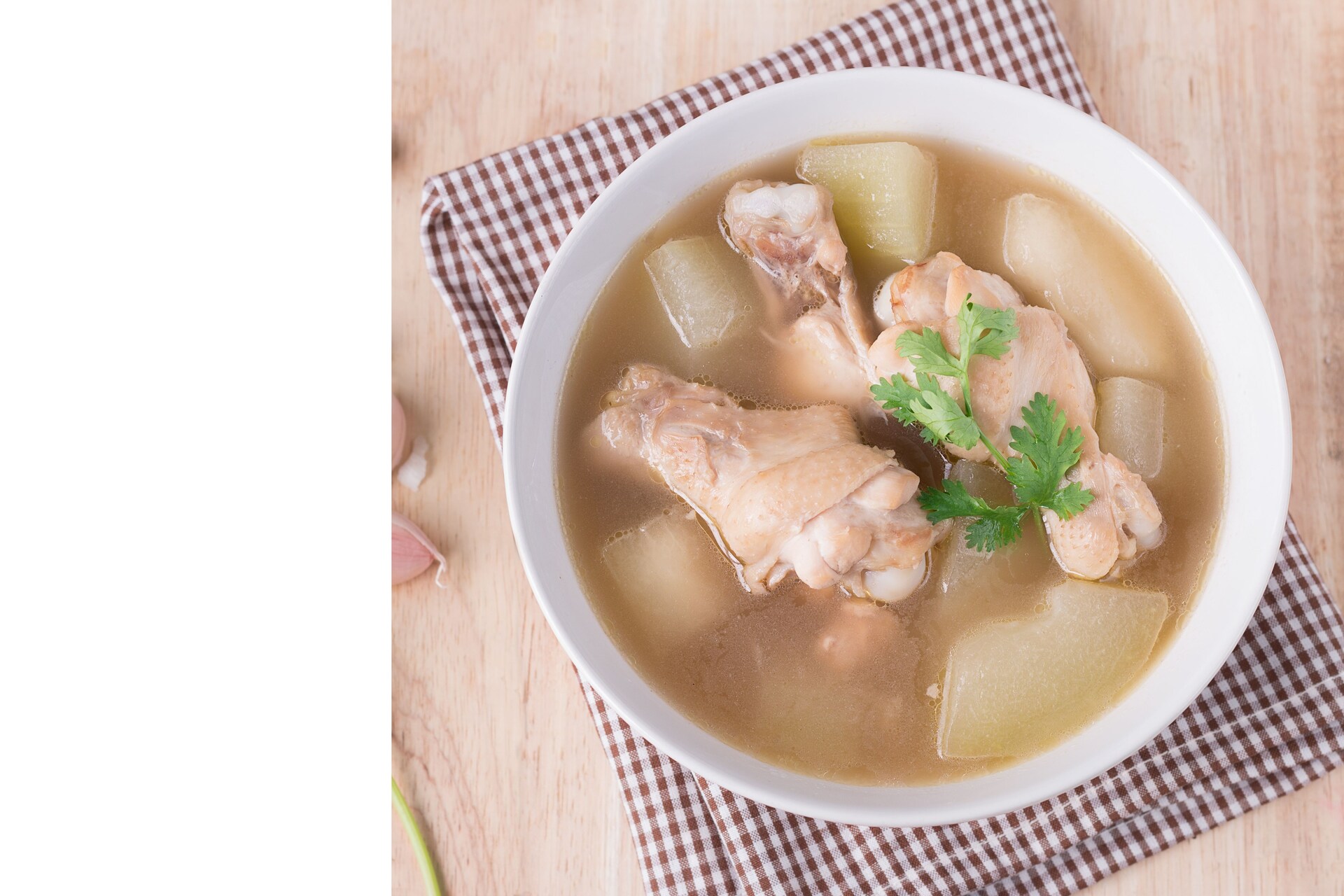 bahamas-food-chicken-souse