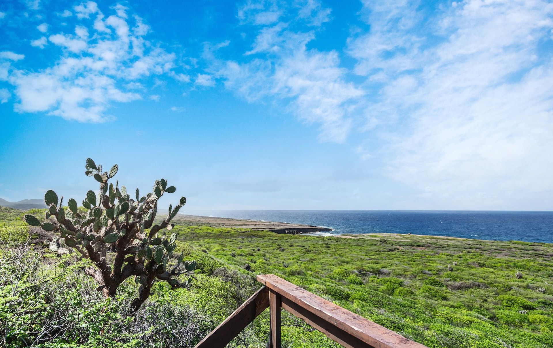 Curacao-Christoffel-National-Park-2---22