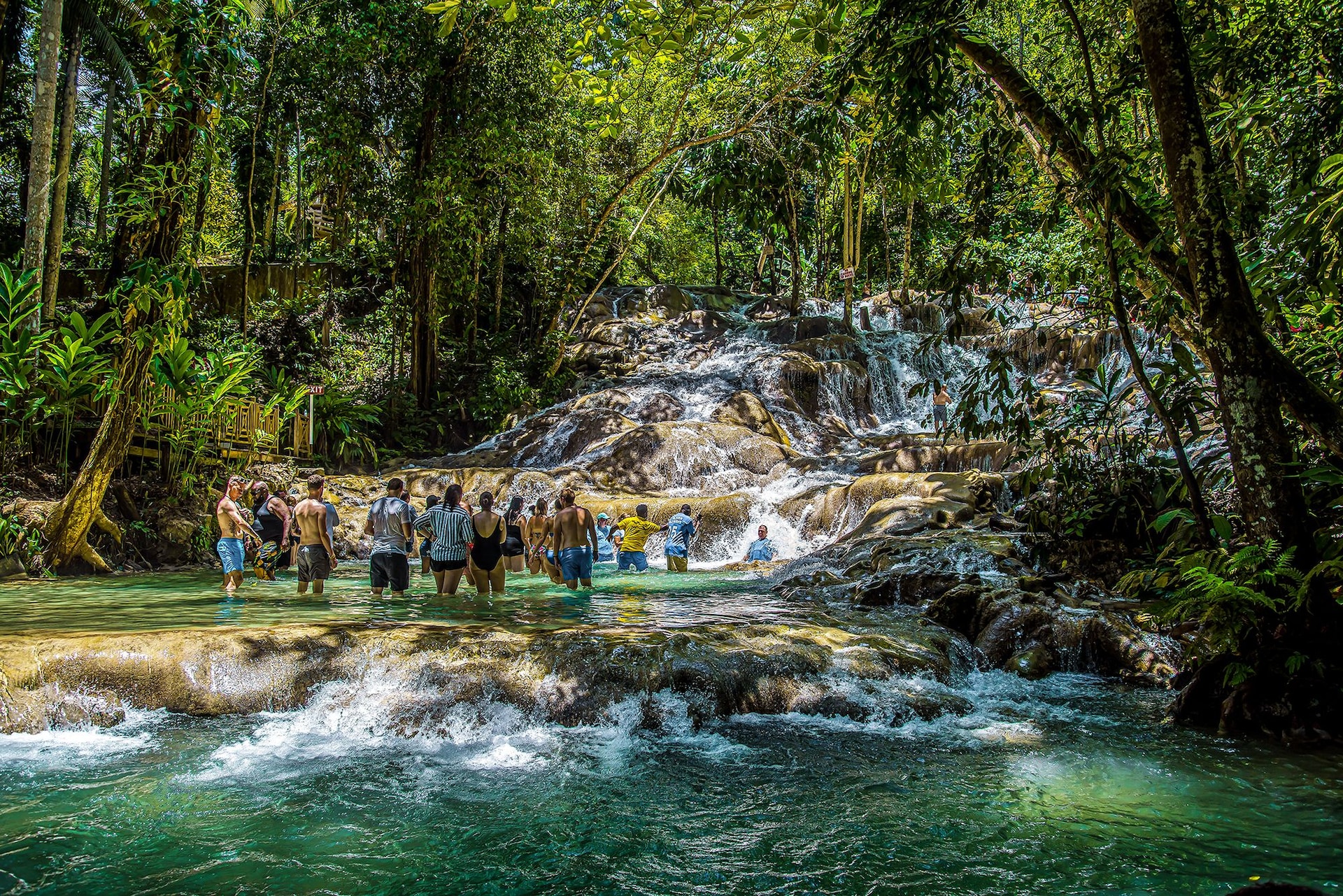 Dunns-River-Falls-Ocho-Rios-Jamaica-Bottom-View---12