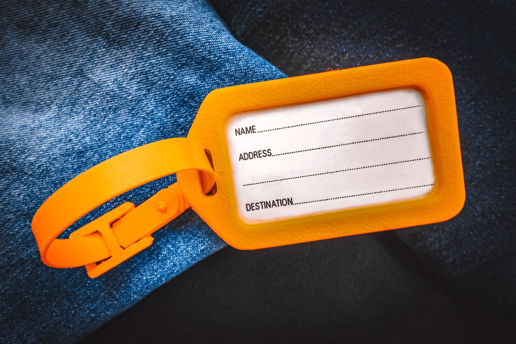 22-luggage-tag-label