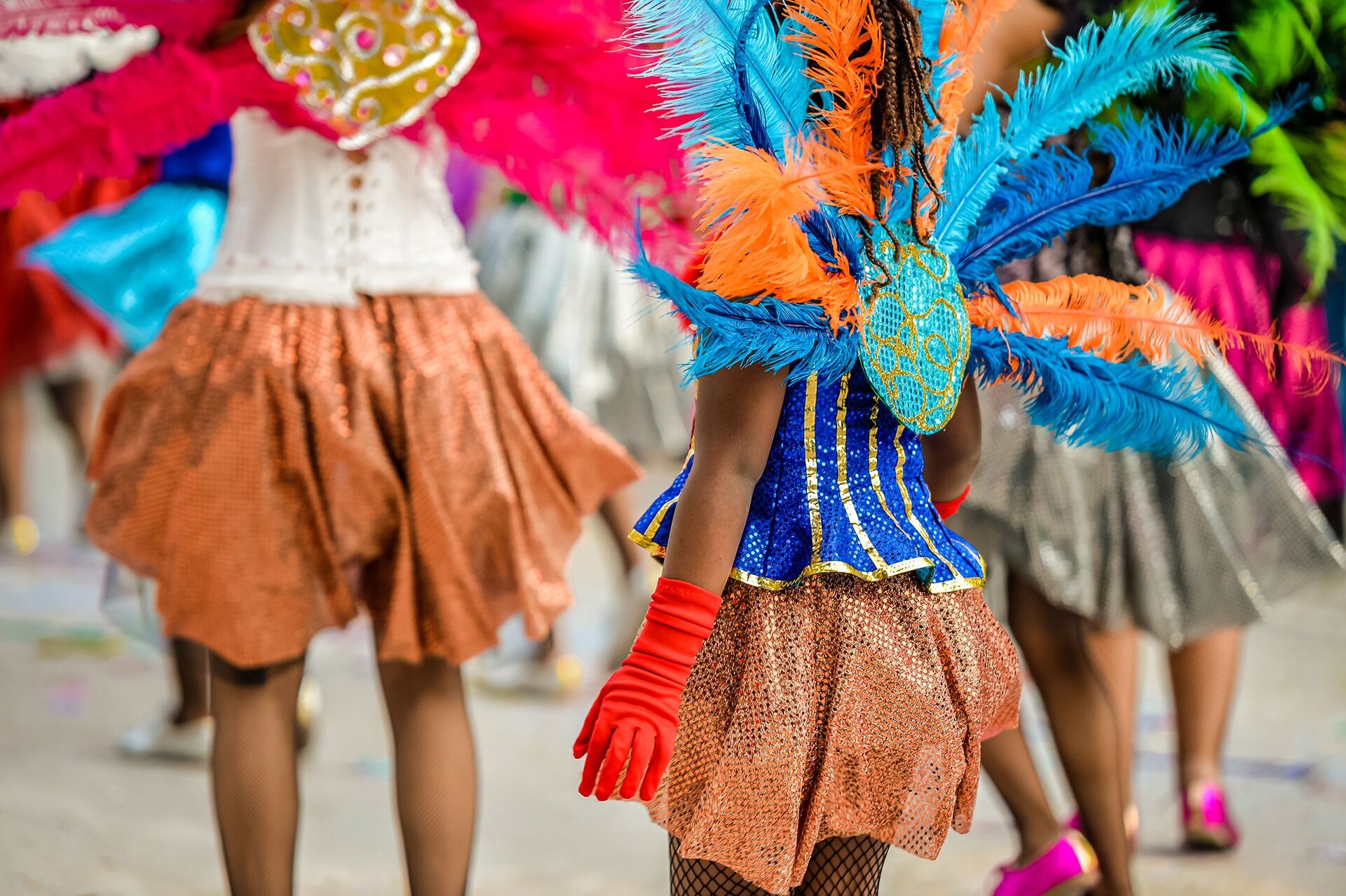 Barbados-Crop-Over-Festival-Parade-3