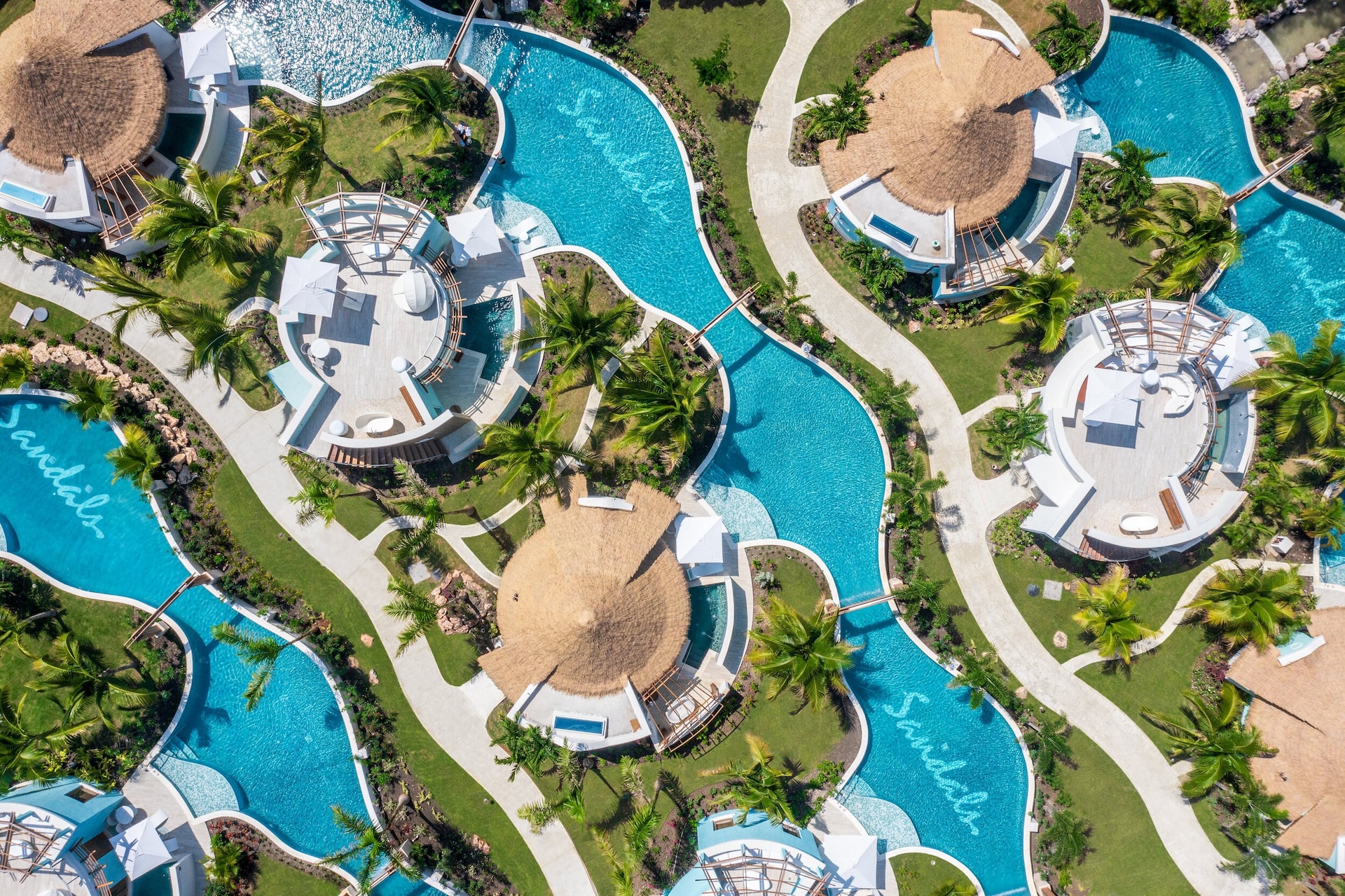 Is a Sandals Holiday Worth It?
