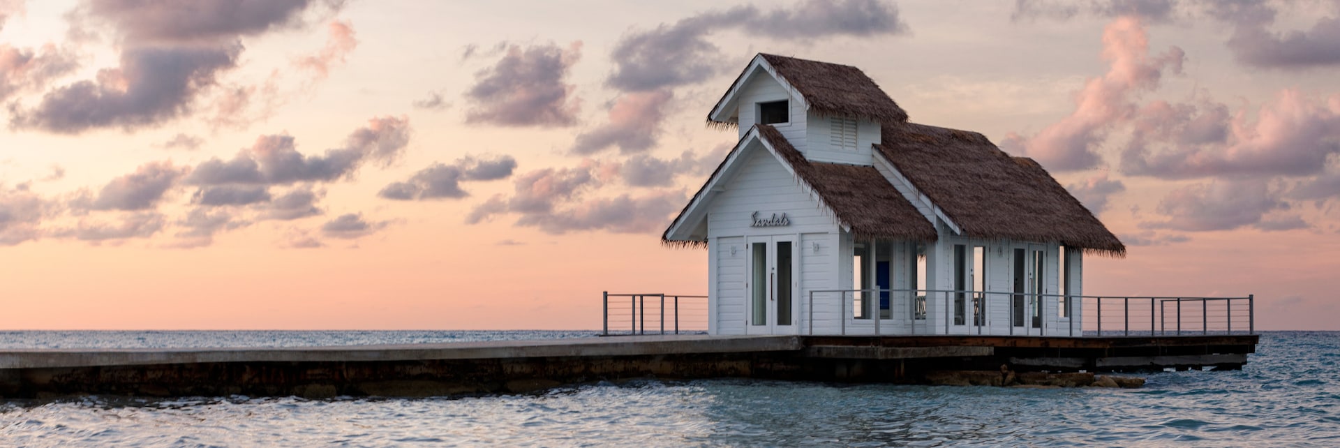 Seven Destination Wedding Locations In Heaven & Documents Required