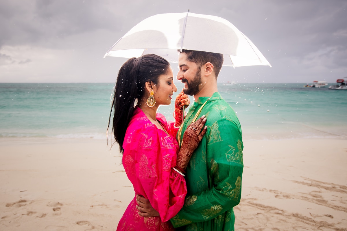 0218-DR-Turks-and-Caicos-Destination-South-Asian-Wedding-Photography-1200x800-5b2df79