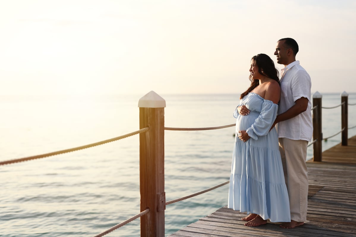 Beach---Miranda---Richard-Babymoon-5C4A3699-1200x800-5b2df79-1