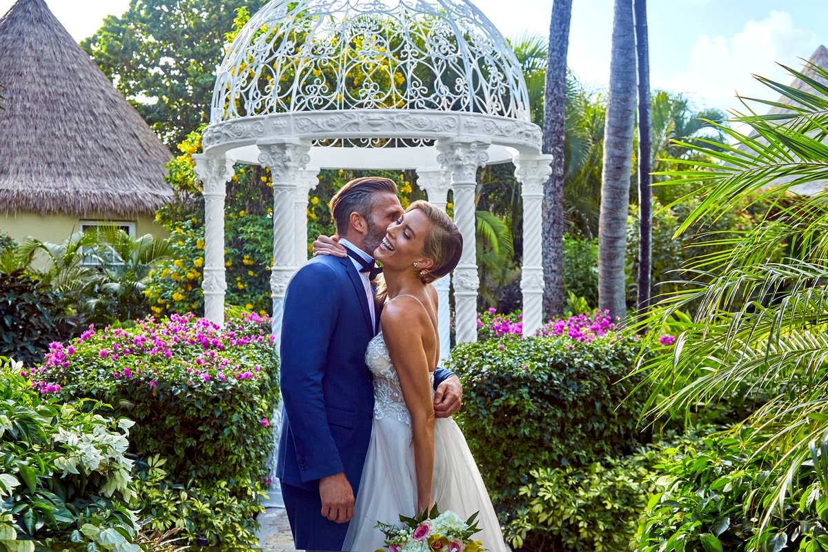 SANDALS_07_2019_WEDDING_6000-484-150-1201x800-5b2df79-1
