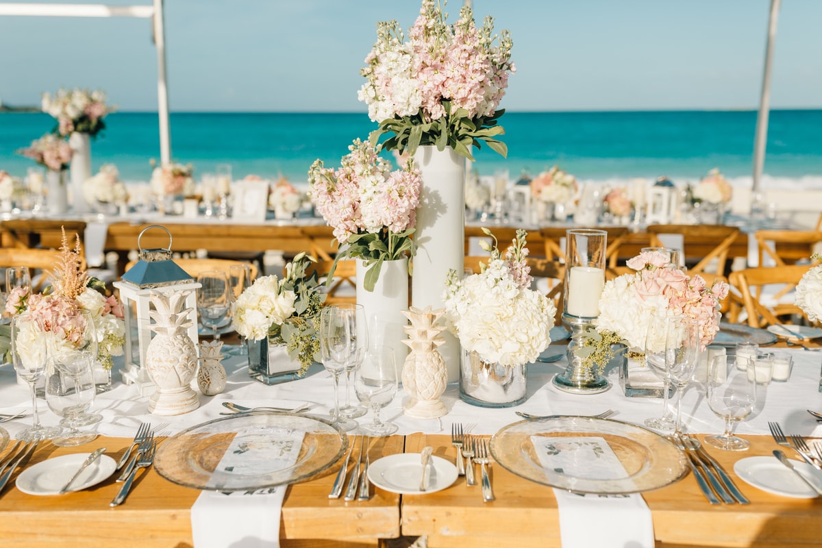 WoltzWeddingDay-477-1200x800-5b2df79
