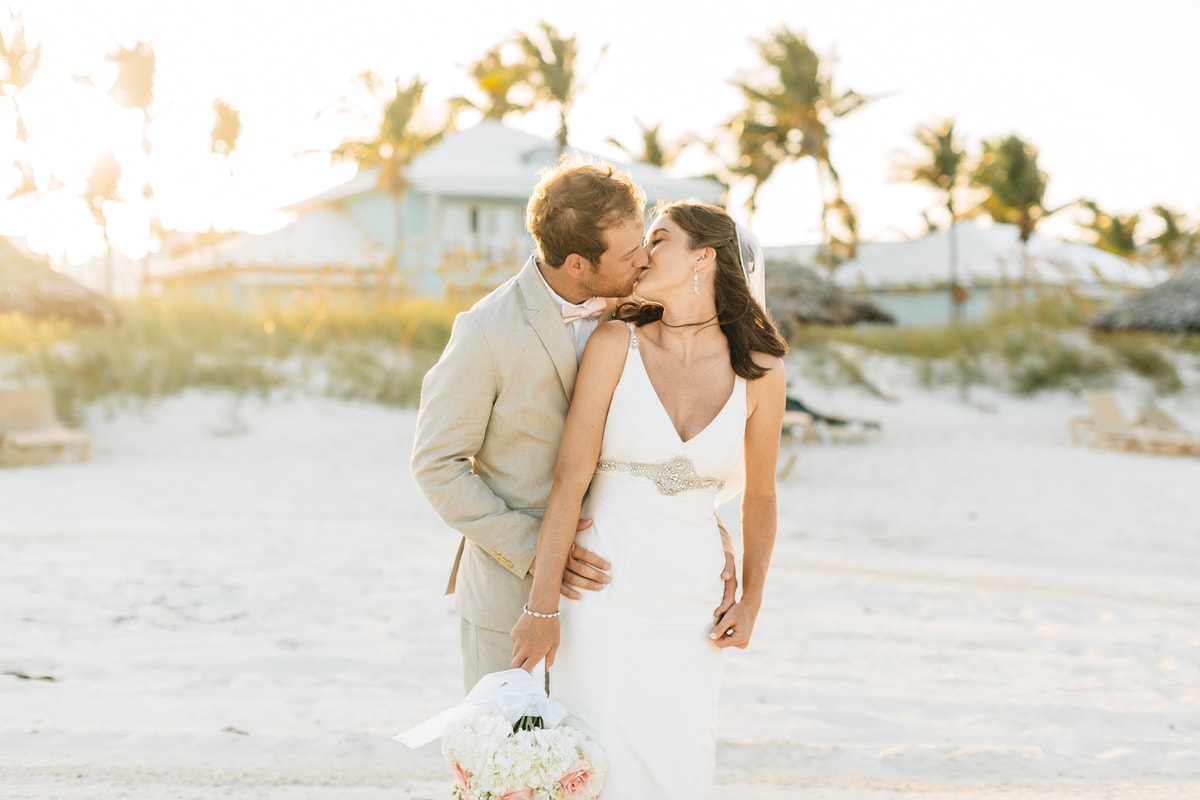 WoltzWeddingDay-637-1200x800-5b2df79