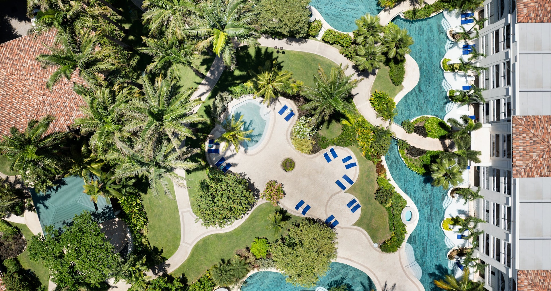 Crop-SBD-Grounds-Lagoon-Pool-Birds-eye