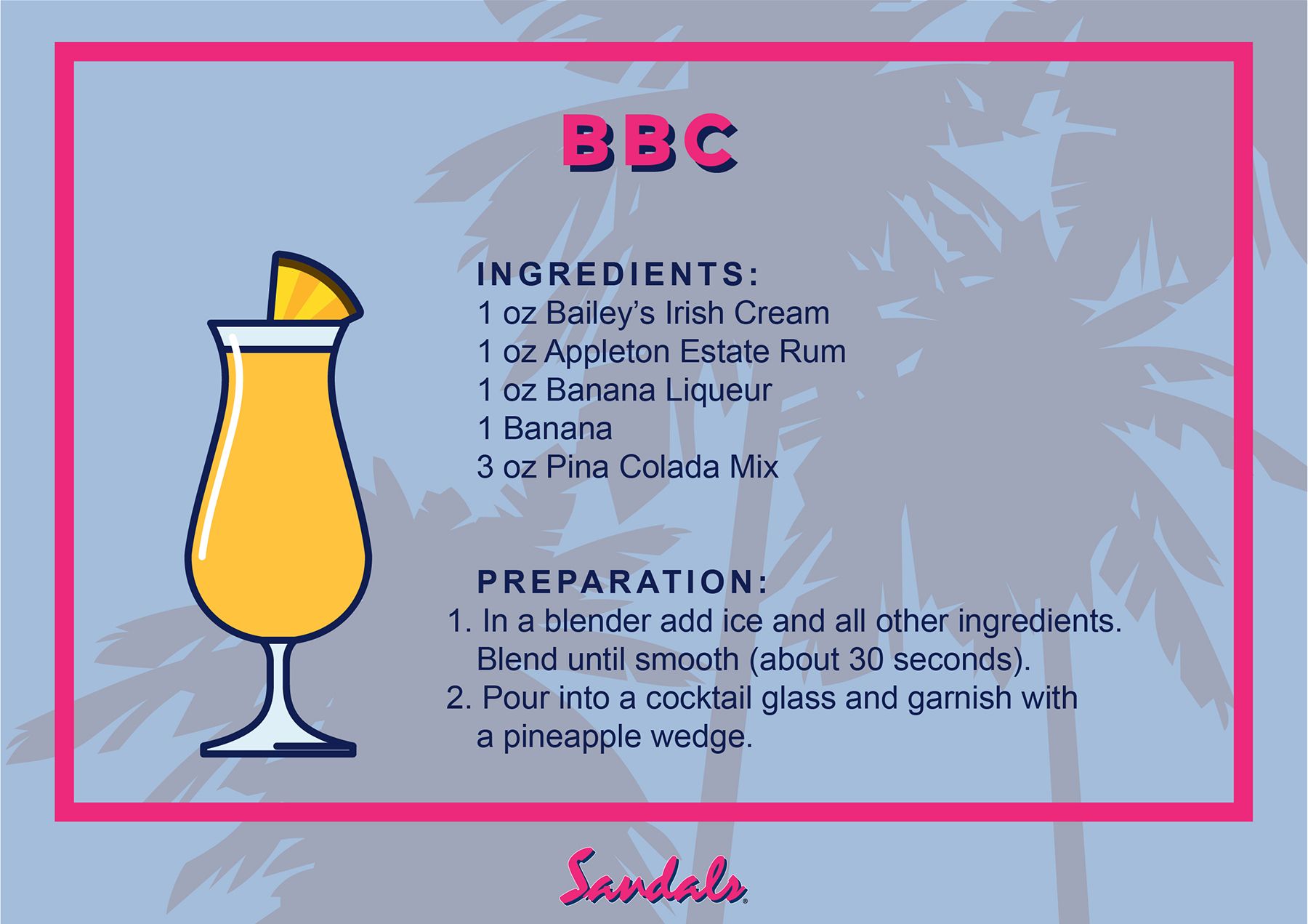 Sandals-Cocktail-Cards-Small-BBC-Post