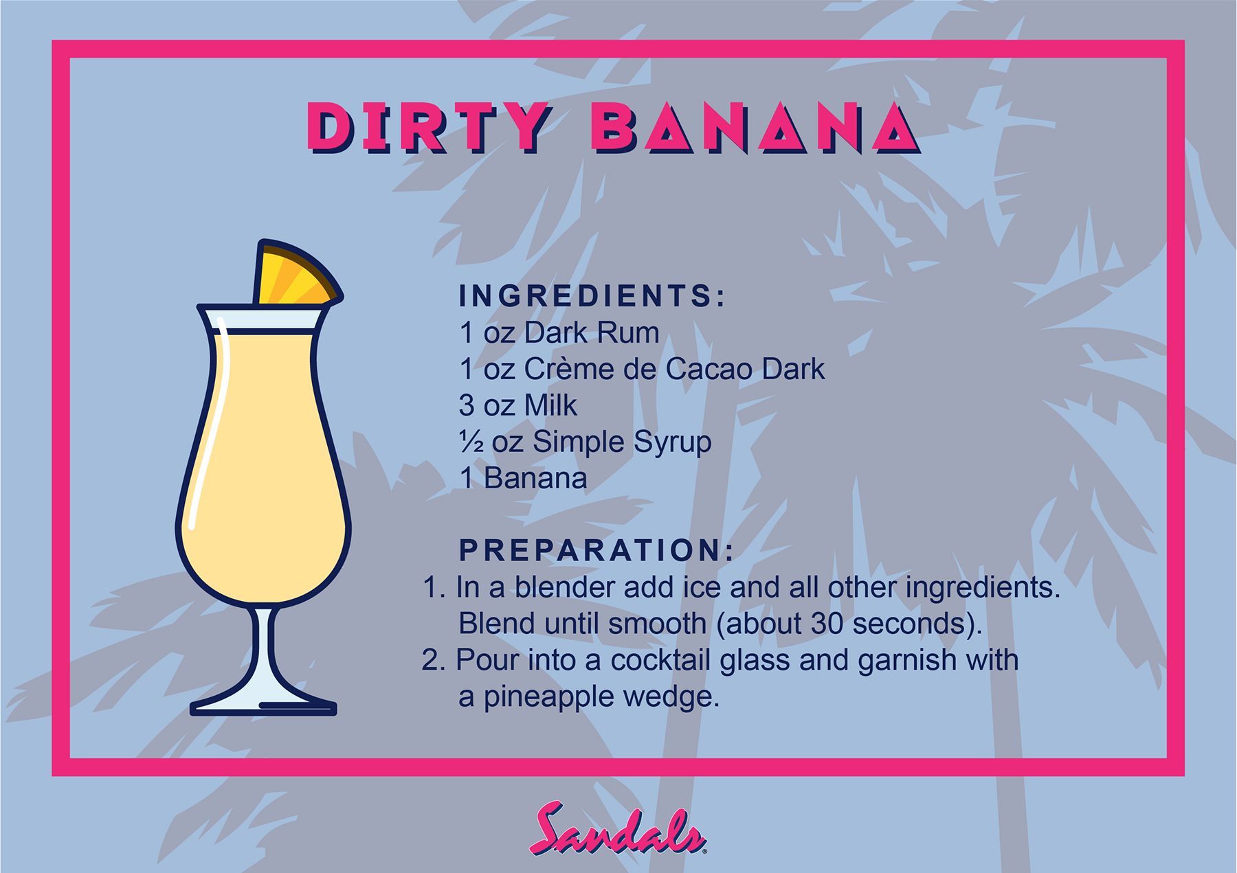 Sandals-Cocktail-Cards-Small-Dirty-Banana-Post