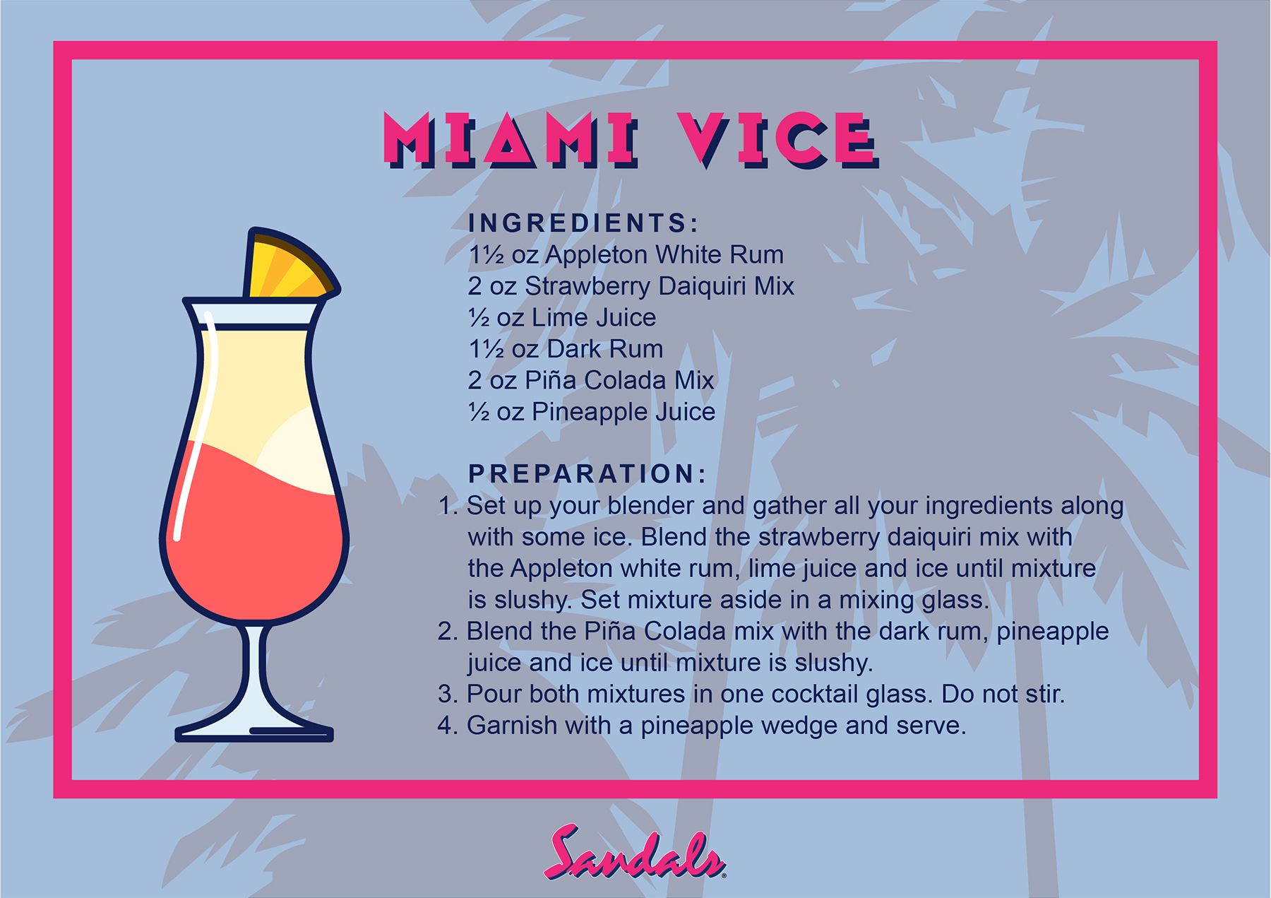 Sandals-Cocktail-Cards-Small-Miami-Vice-Post