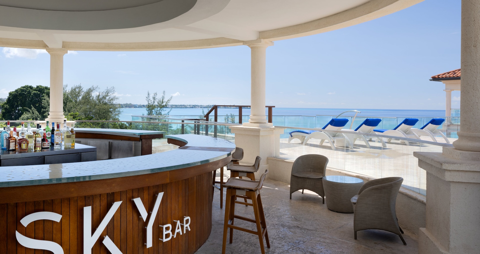 Crop-SBR-Bar-Sky-Bar