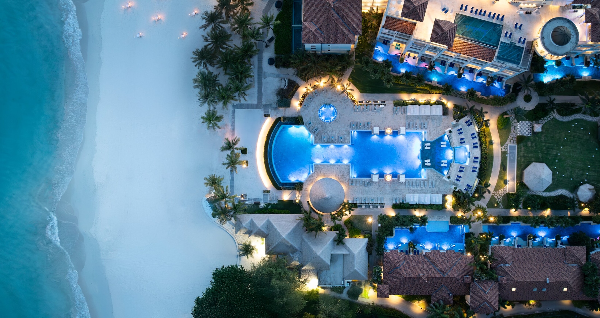 Crop-SBR-Drone-Pool-Beach-Night-Birds-eye