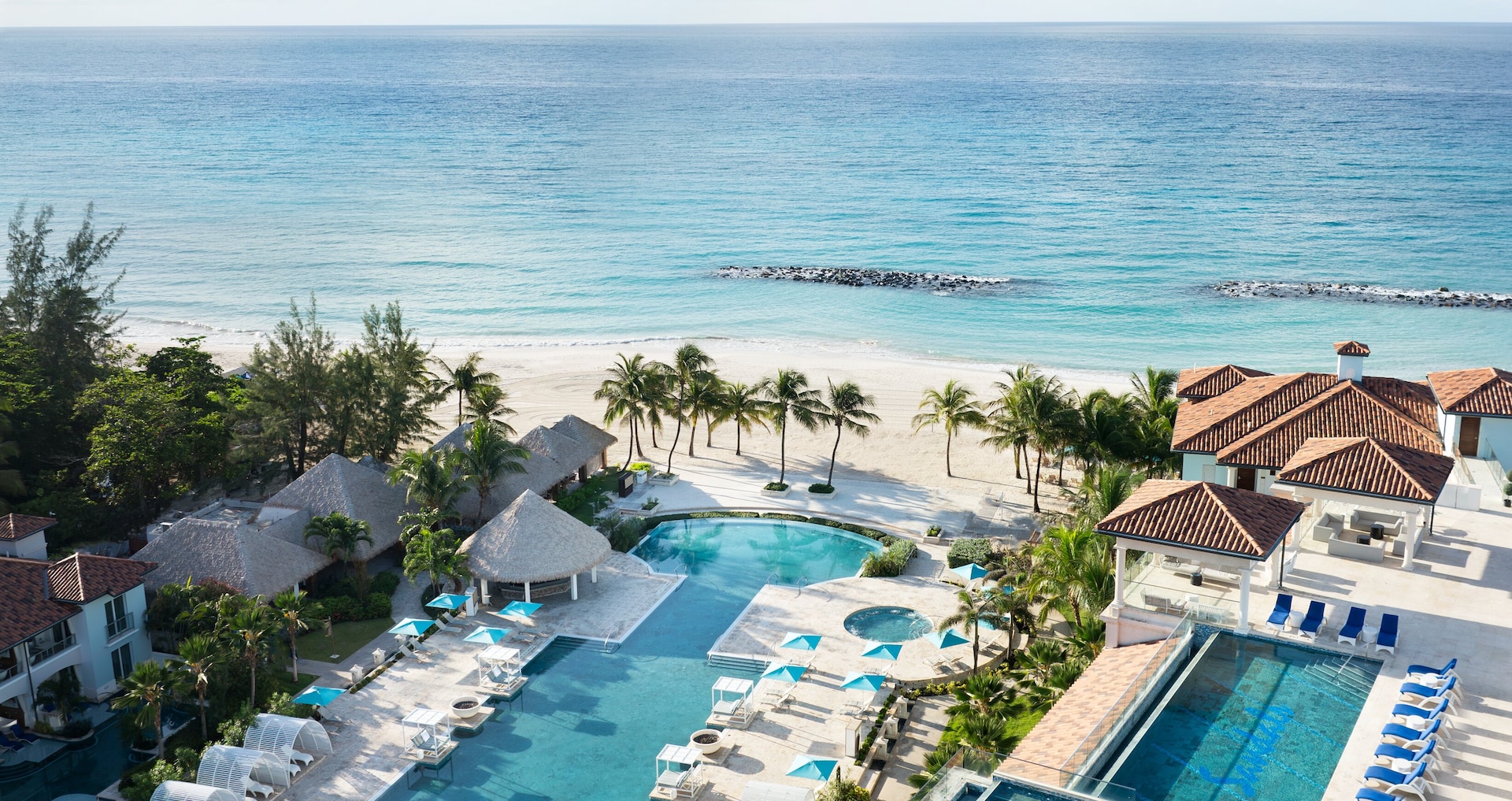 Crop-SBR-Pool-Infinity-Sky-Pools--2-