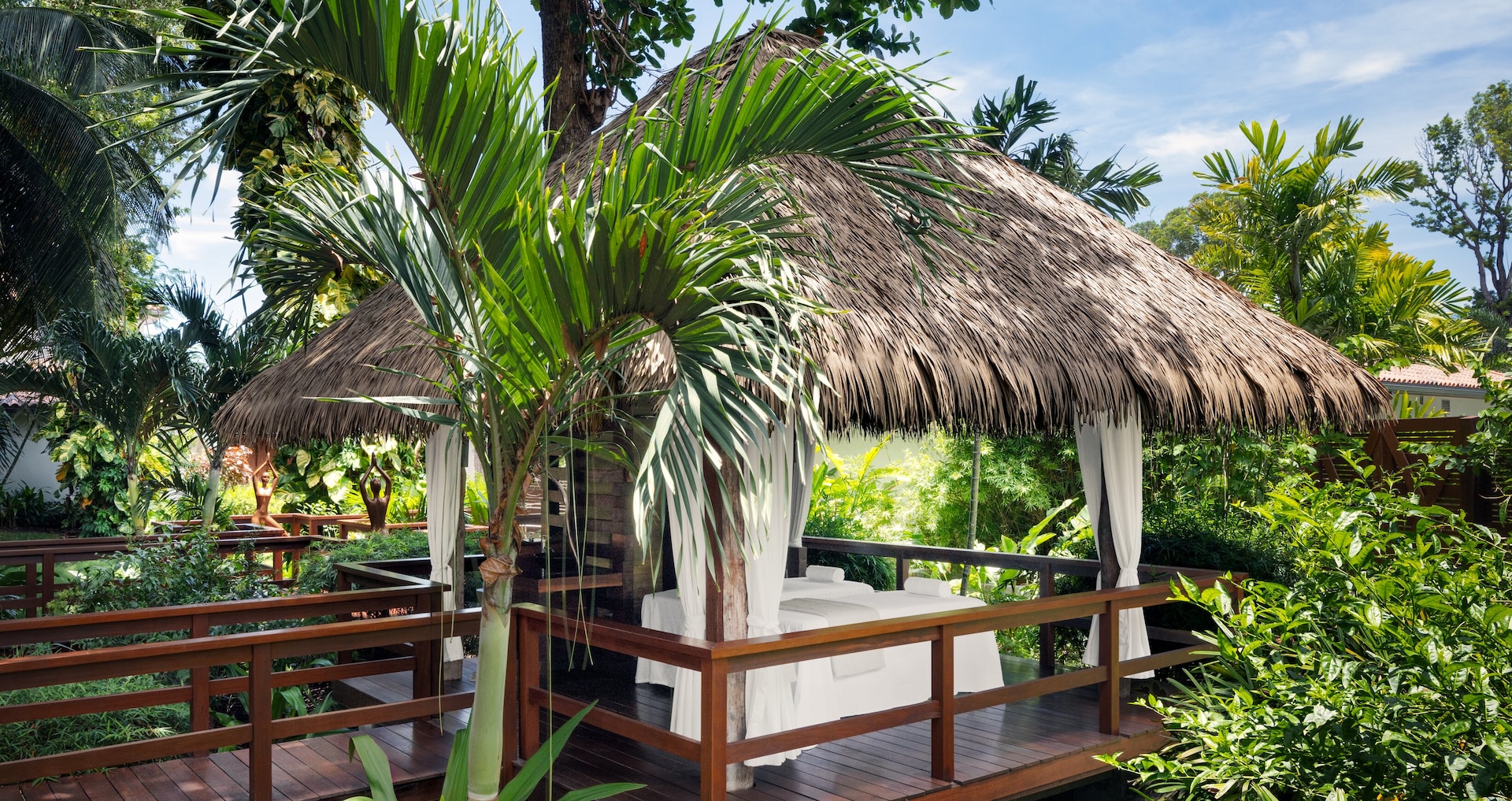 Crop-SBR-RedLane-Spa-Cabana