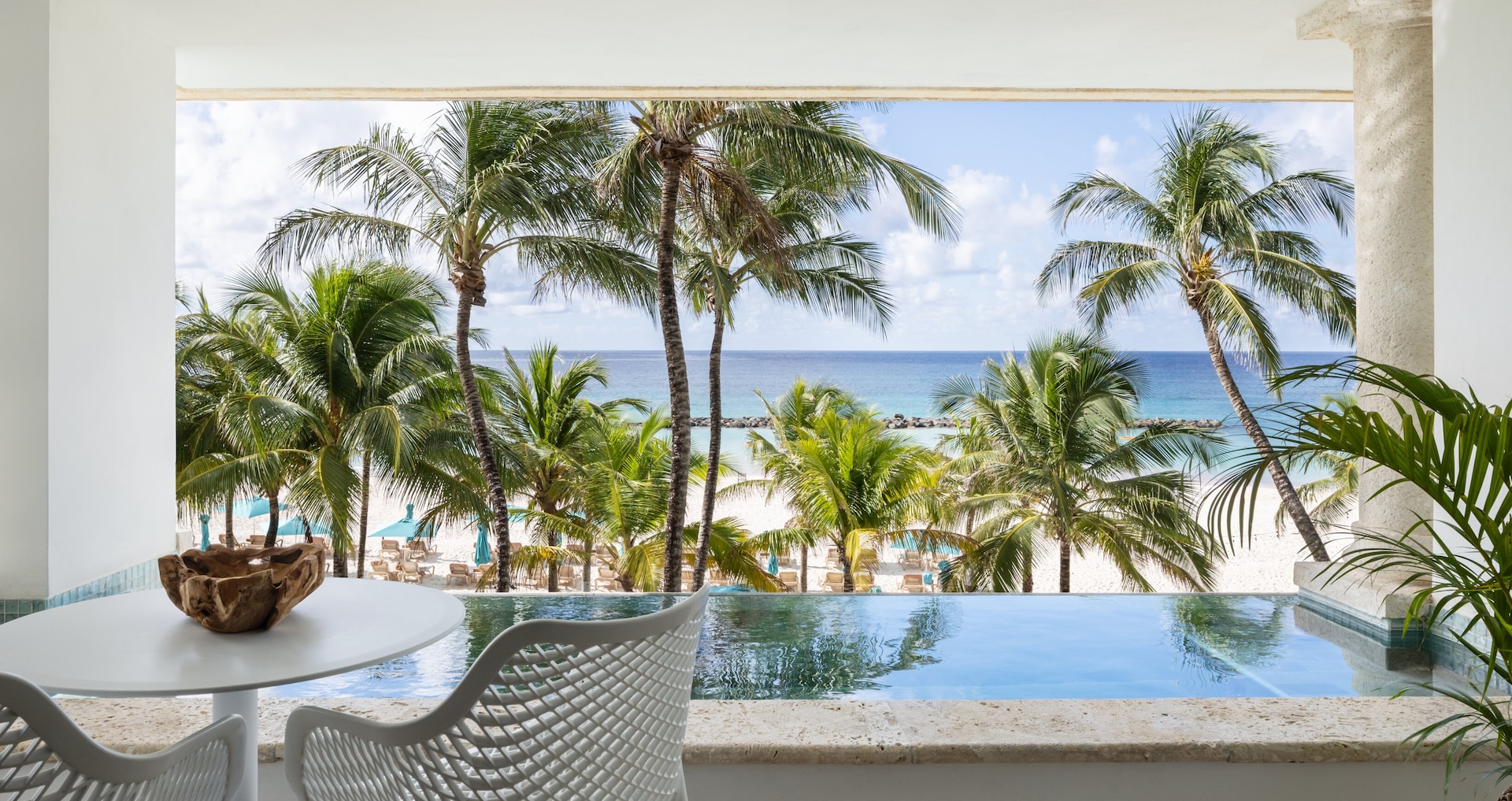 Crop-SBR-Room-BSKY-Balcony-2--1-