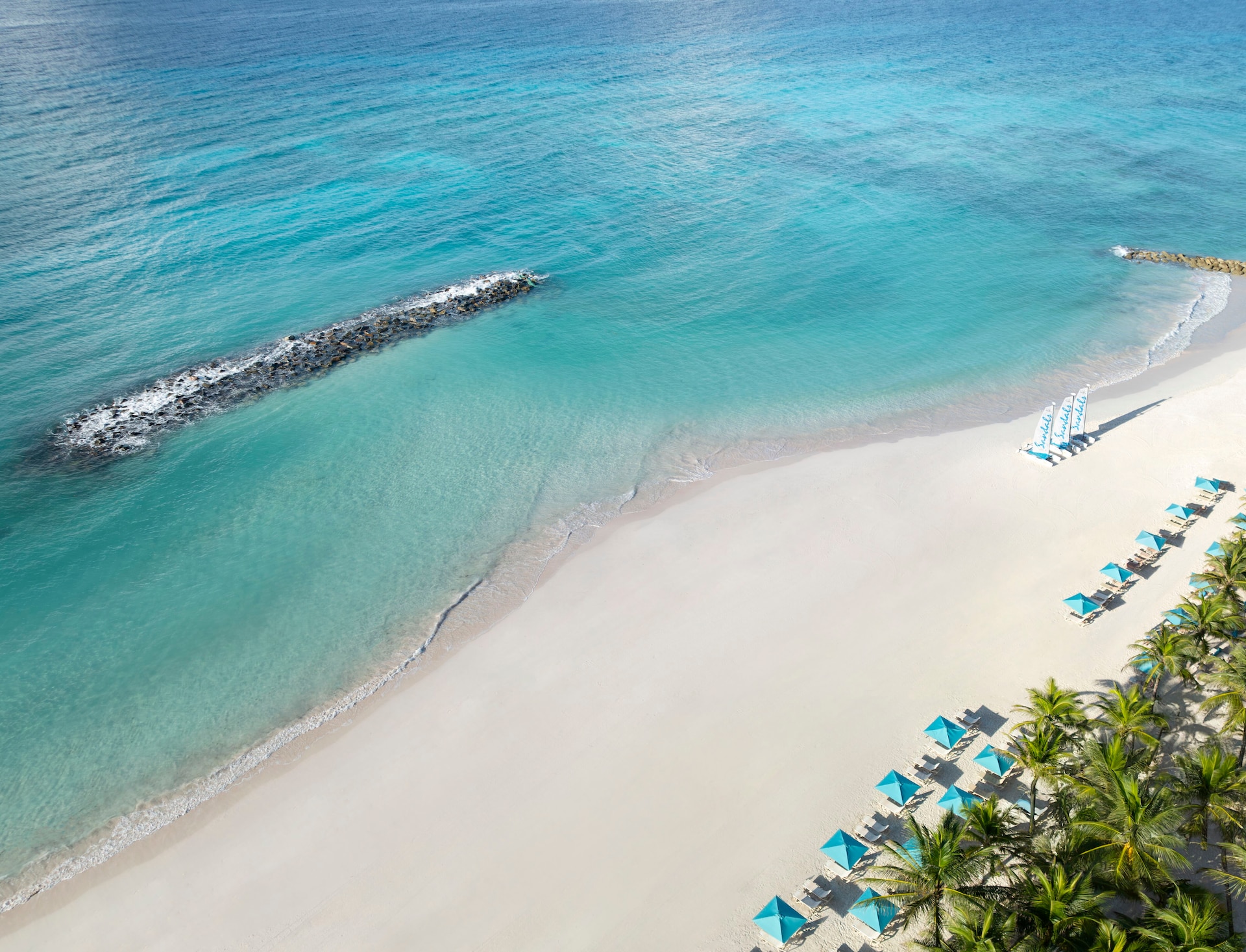 JPG-Version-SBD-Beach-Drone-1