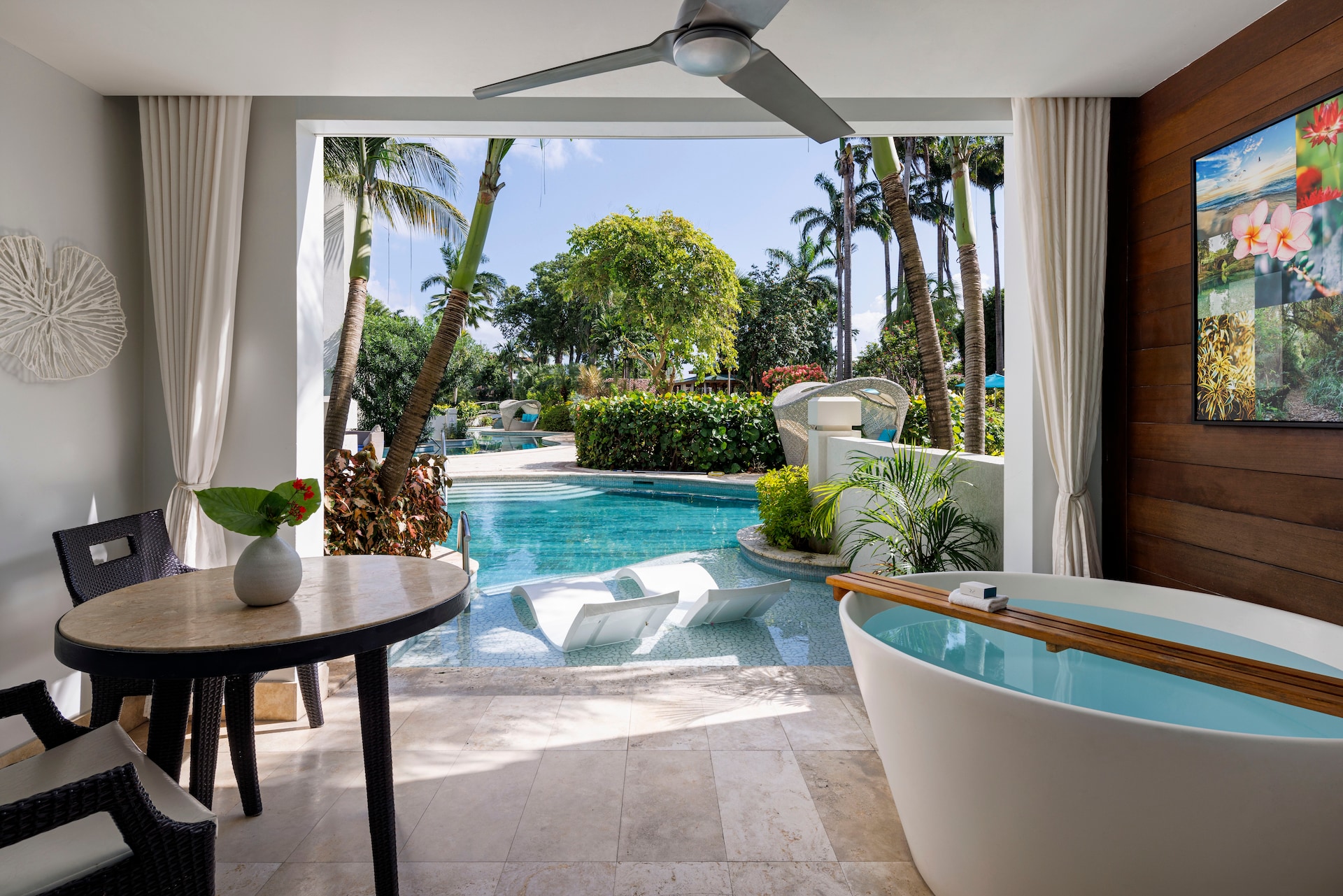 JPG-Version-SBD-Room-SLX-Patio