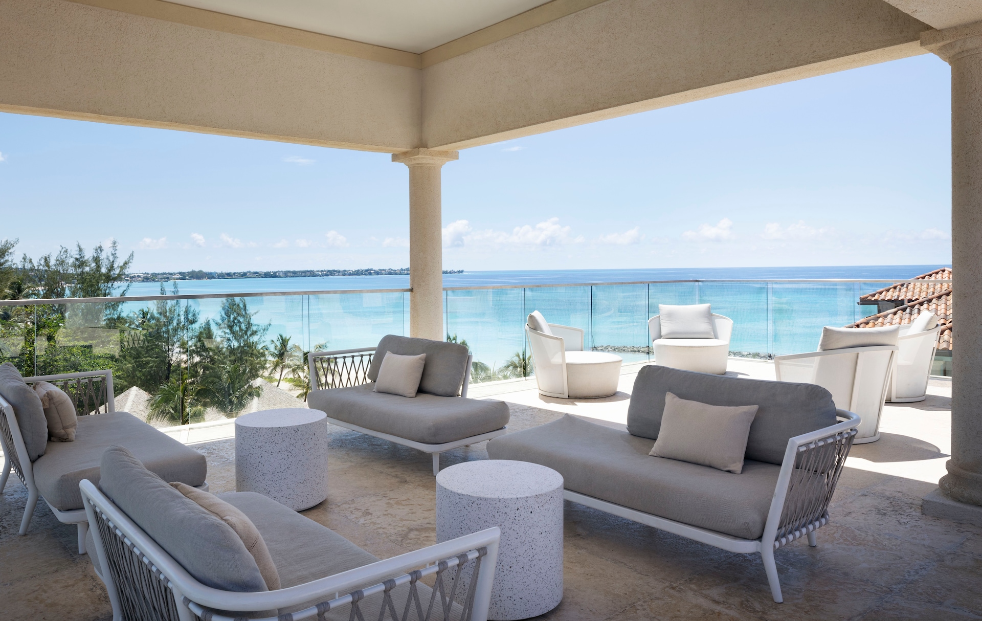 Top 10 Beaches in Barbados