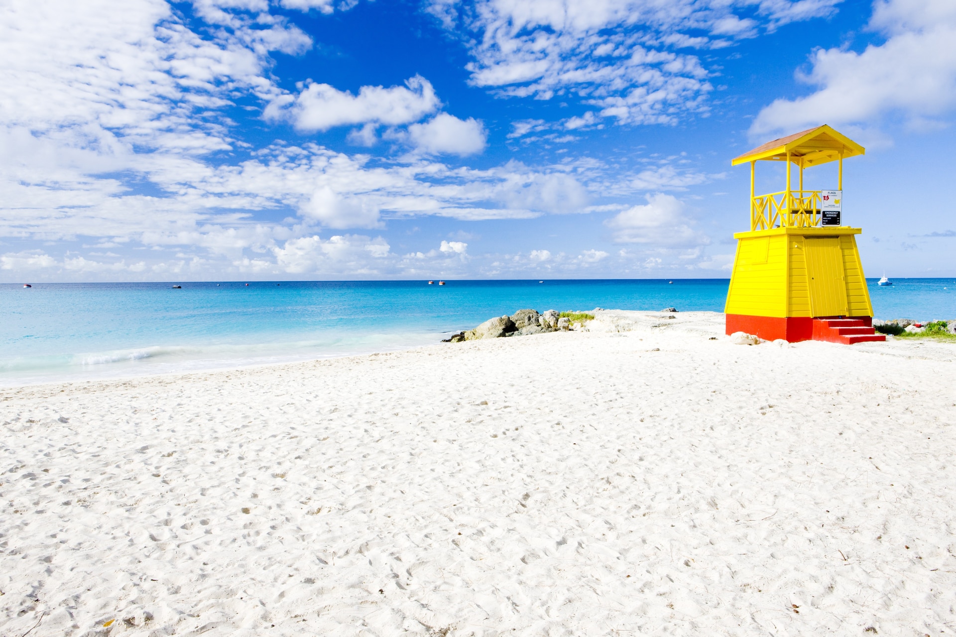 shutterstock_52912555