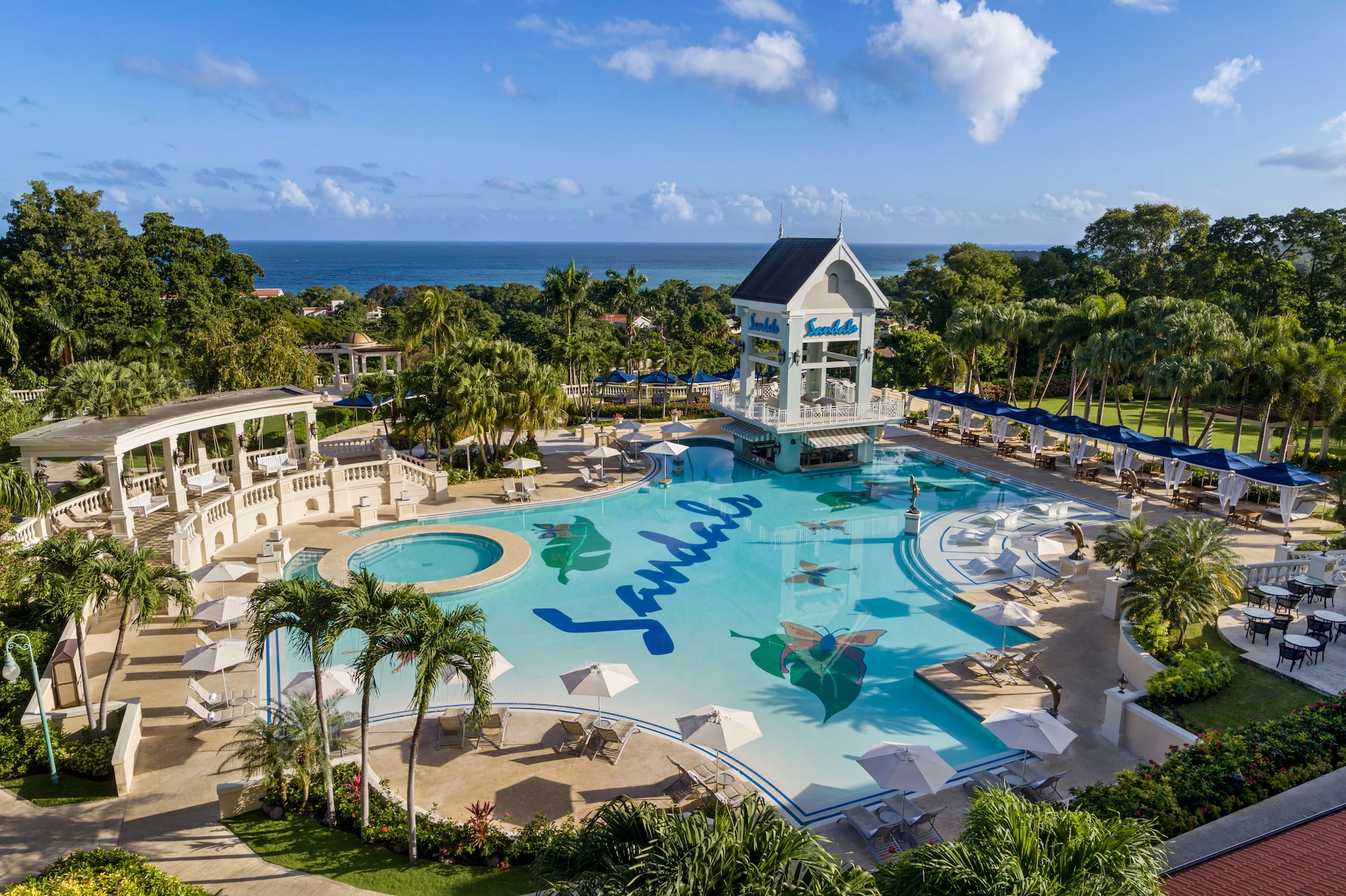 JPG-Version-SGO-Pool-Main-Pool-Aerial--1-