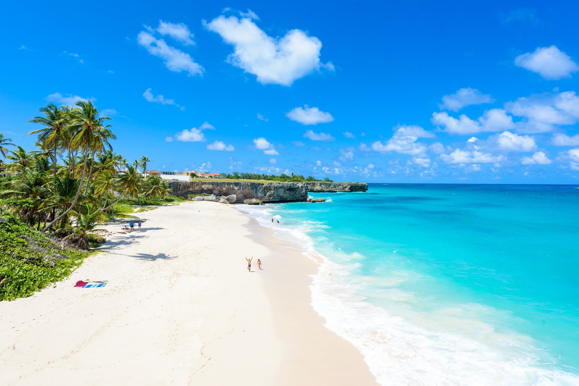 shutterstock_725761738--1-