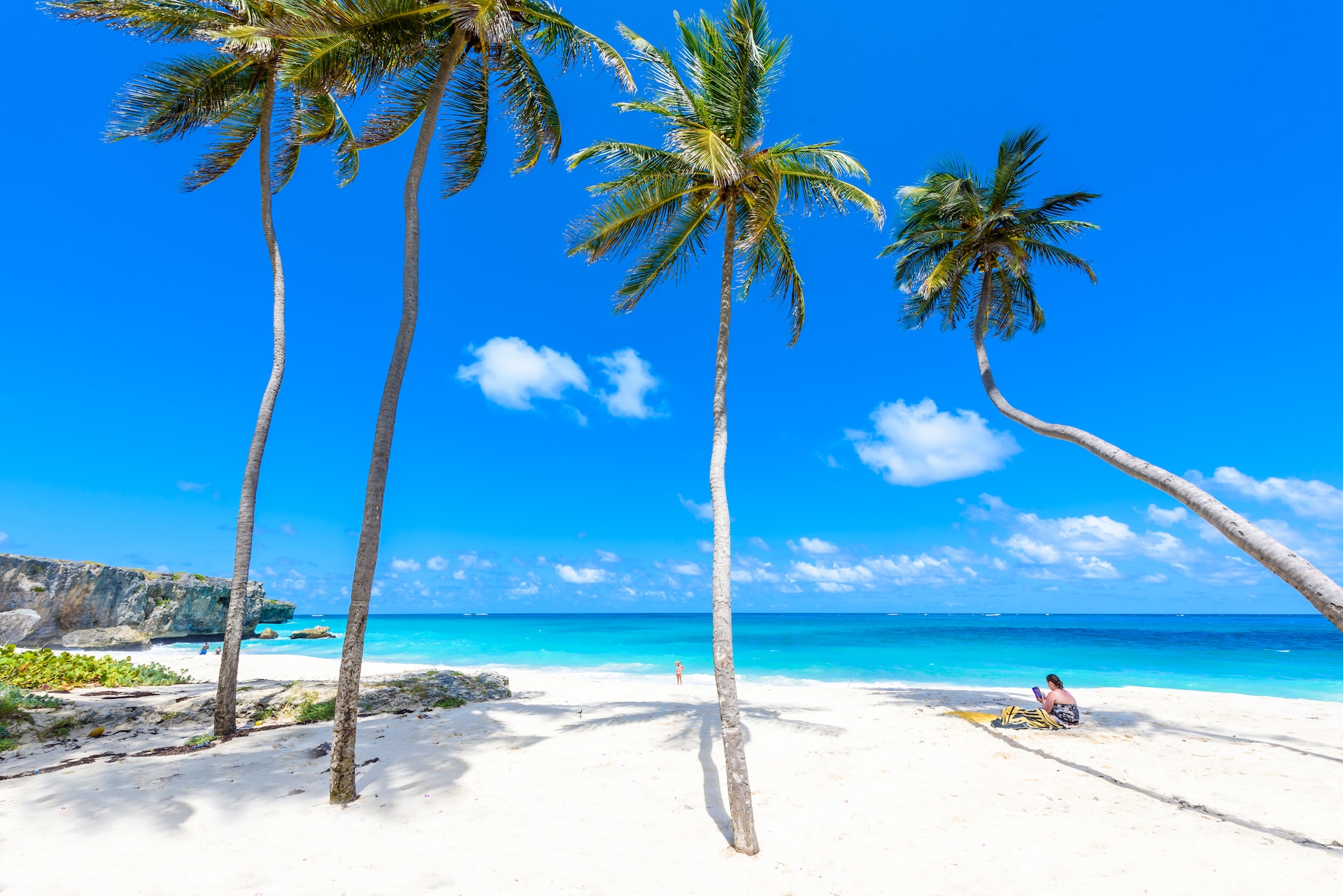 shutterstock_725761846