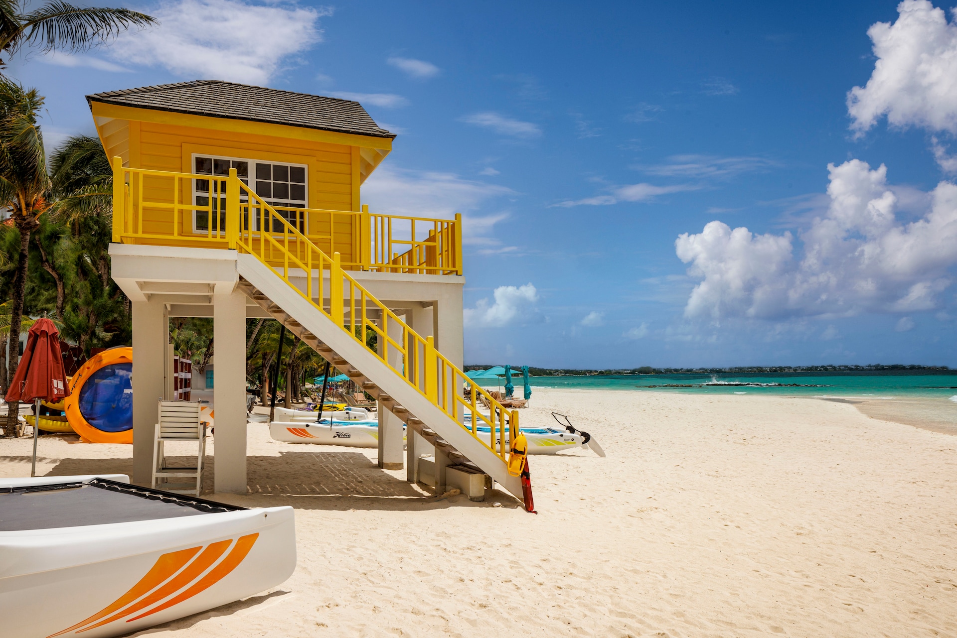 JPG-Version-SBD-Beach-Lifeguard-Station