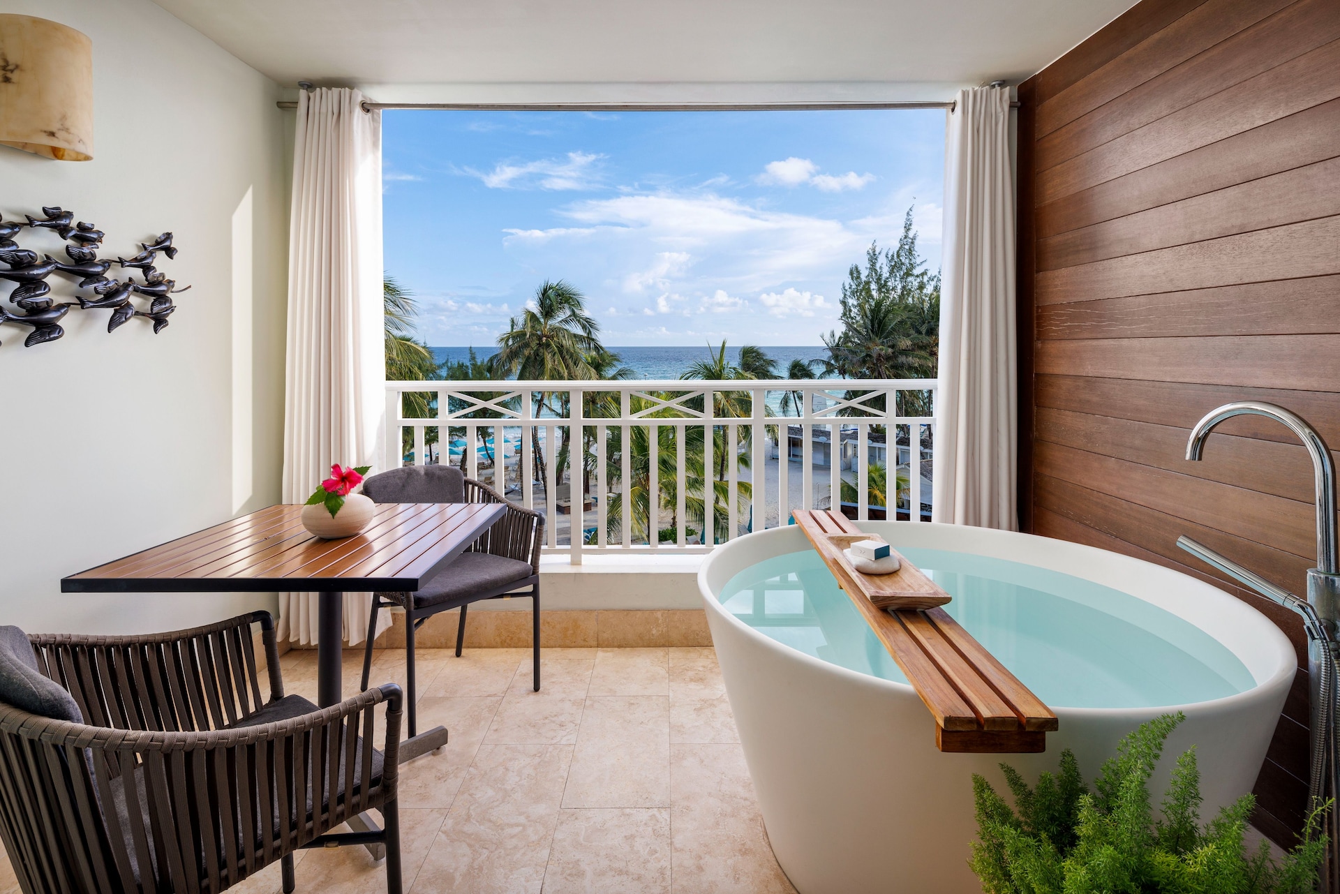 JPG-Version-SBD-Room-OBT-Patio--1-
