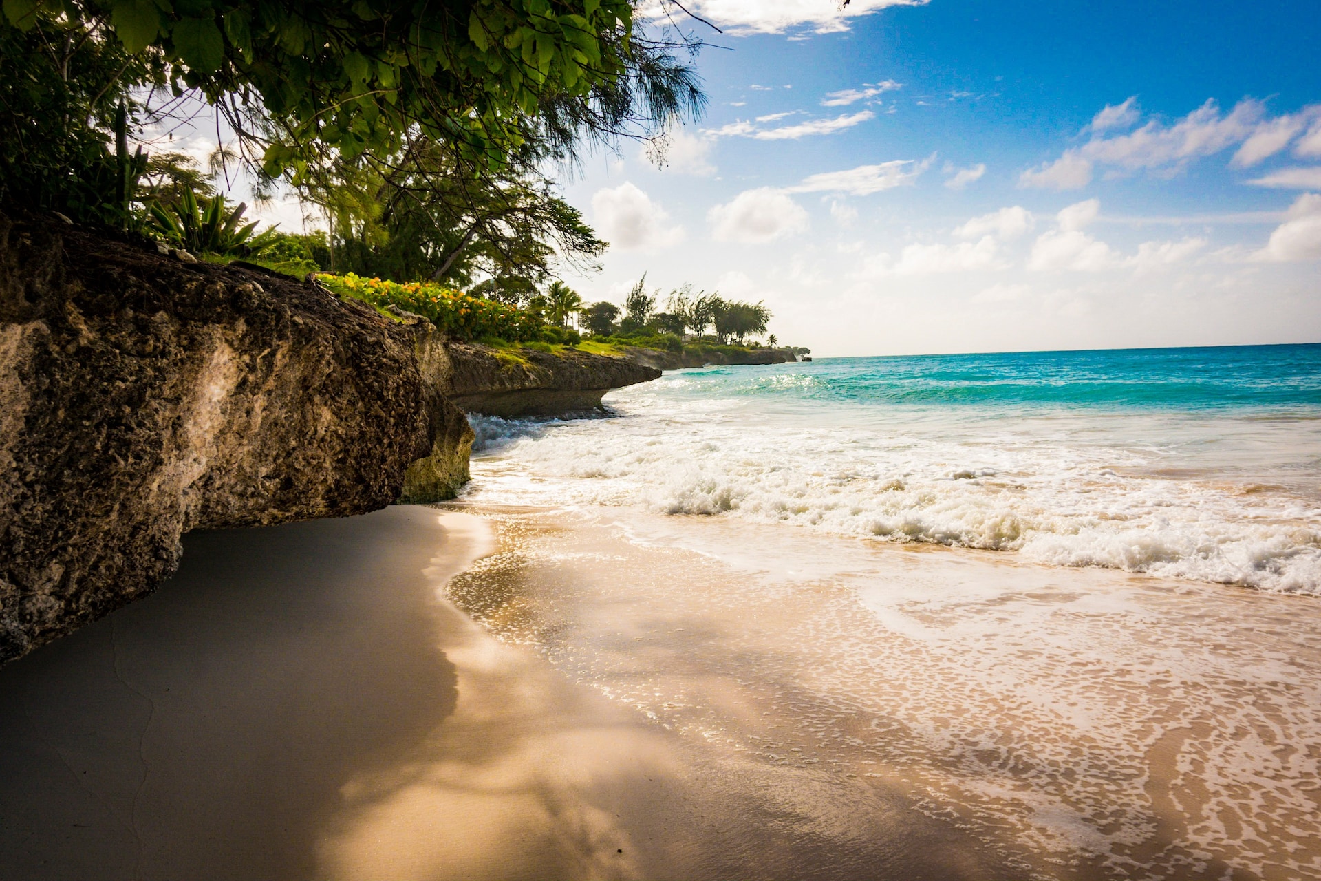 shutterstock_1132573736--1-