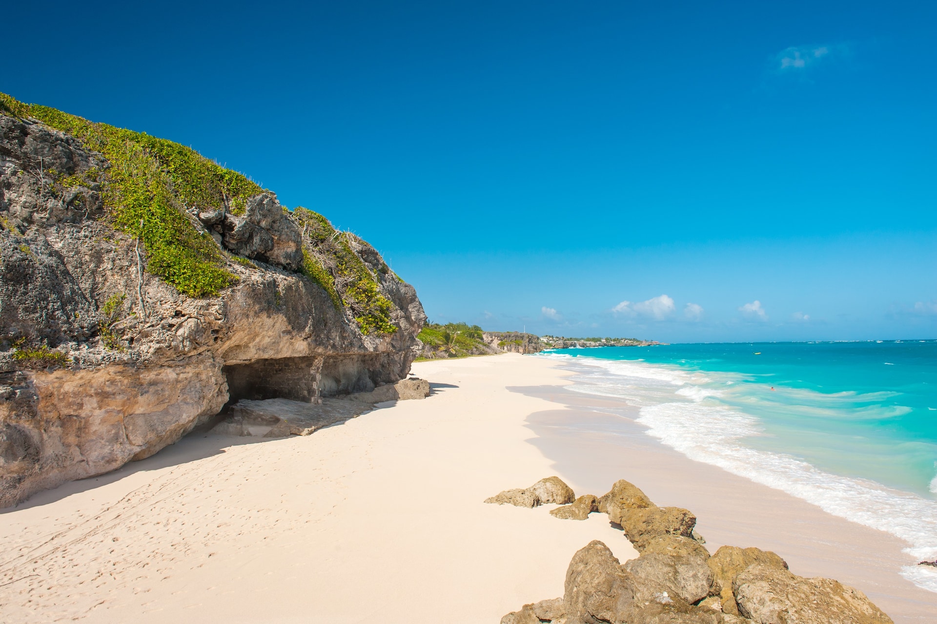 shutterstock_349182662-1