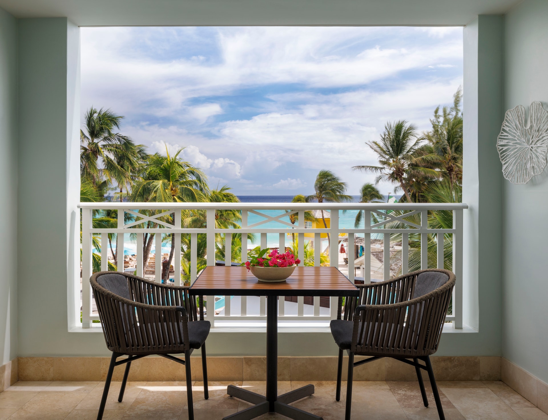 JPG-Version-SBD-Room-OJS-Patio--1--1