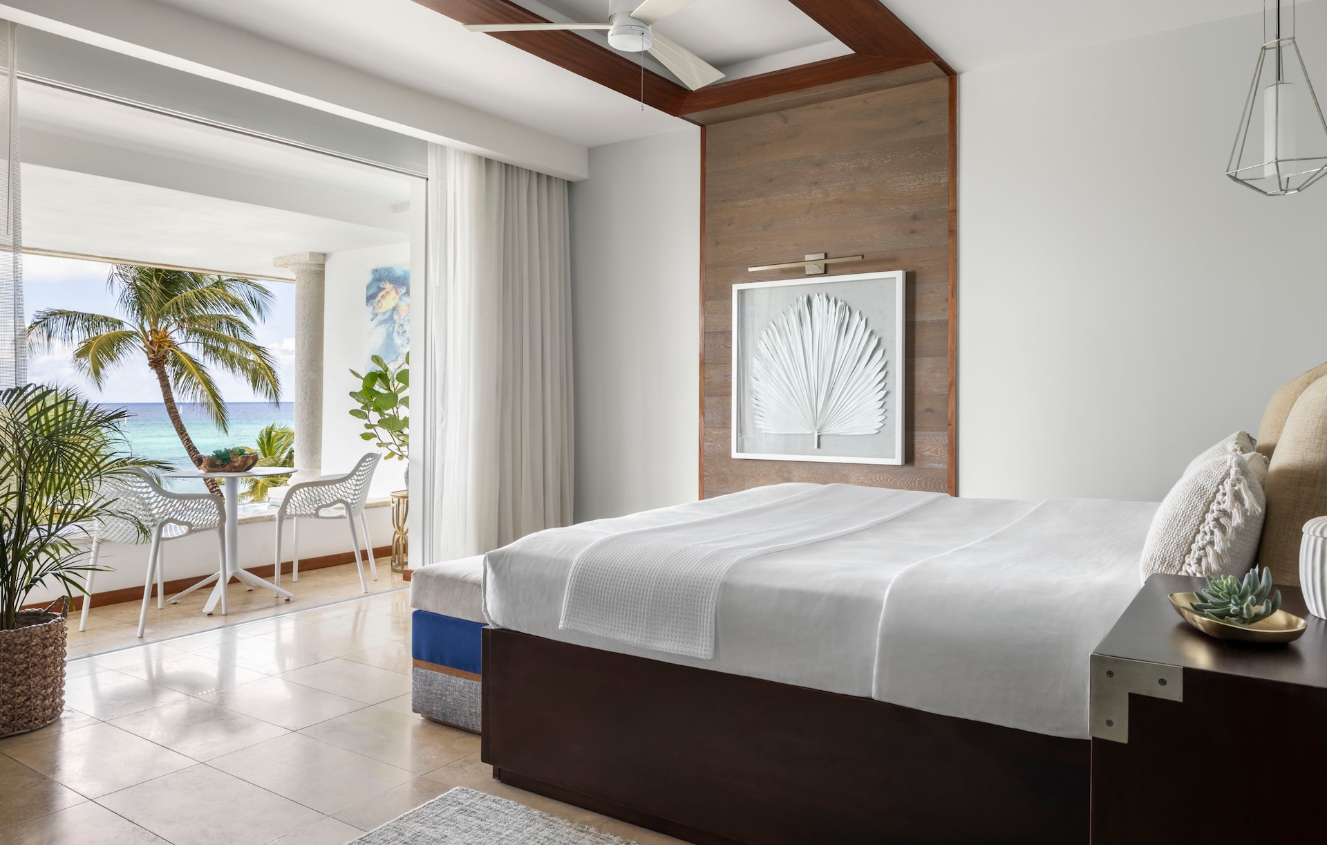 JPG-Version-SBR-Room-BSKY-Bedroom