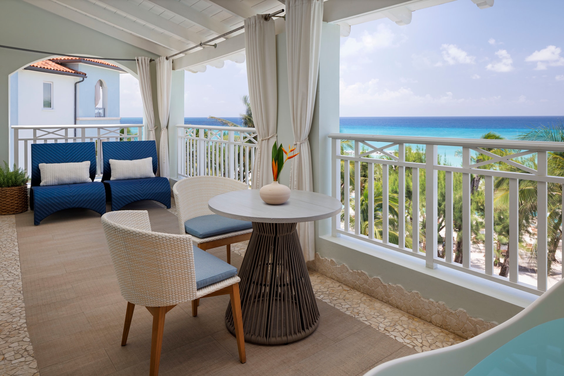 JPG-Version-SBD-Room-P1B-Patio-1--1-