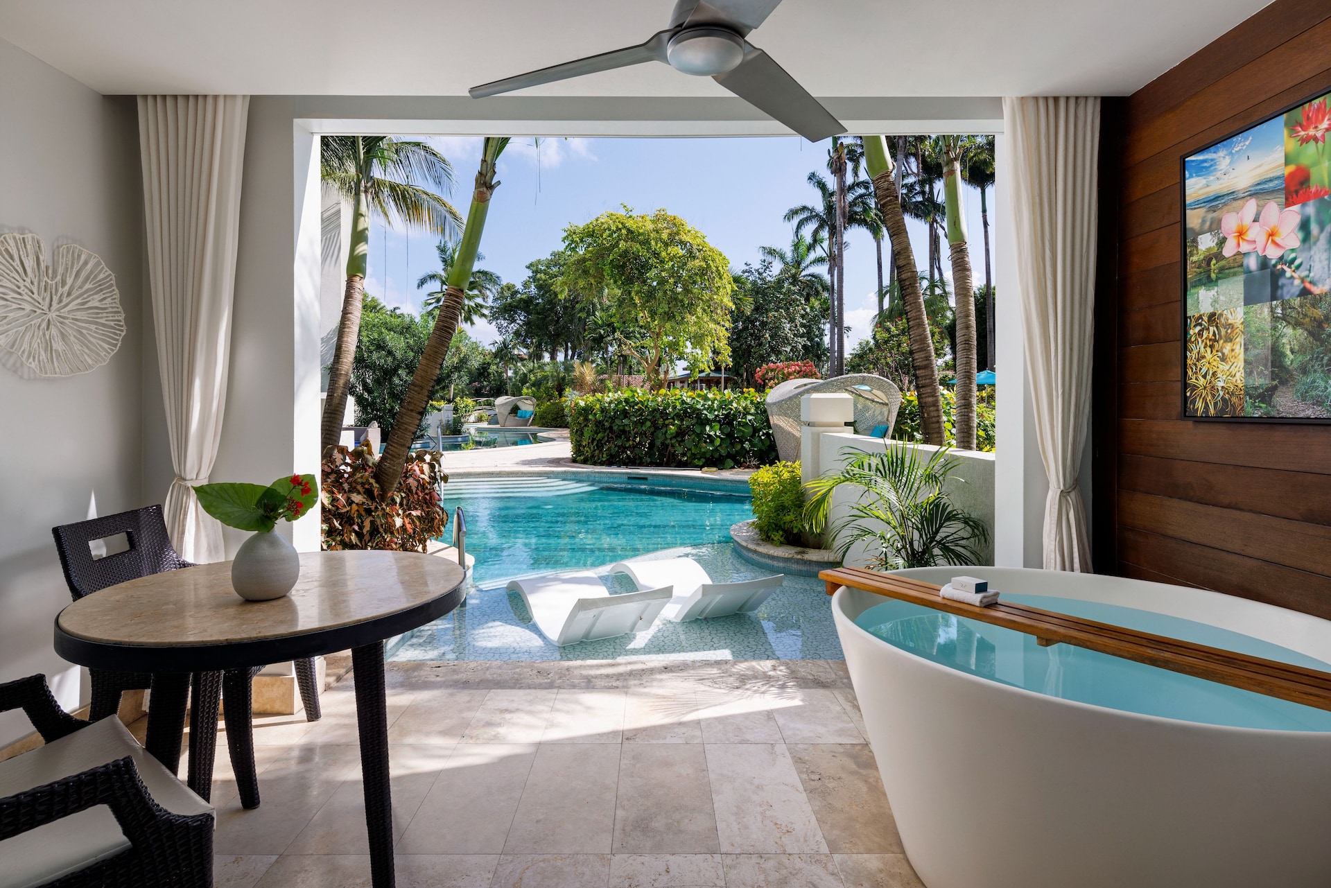 JPG-Version-SBD-Room-SLX-Patio--2---1-