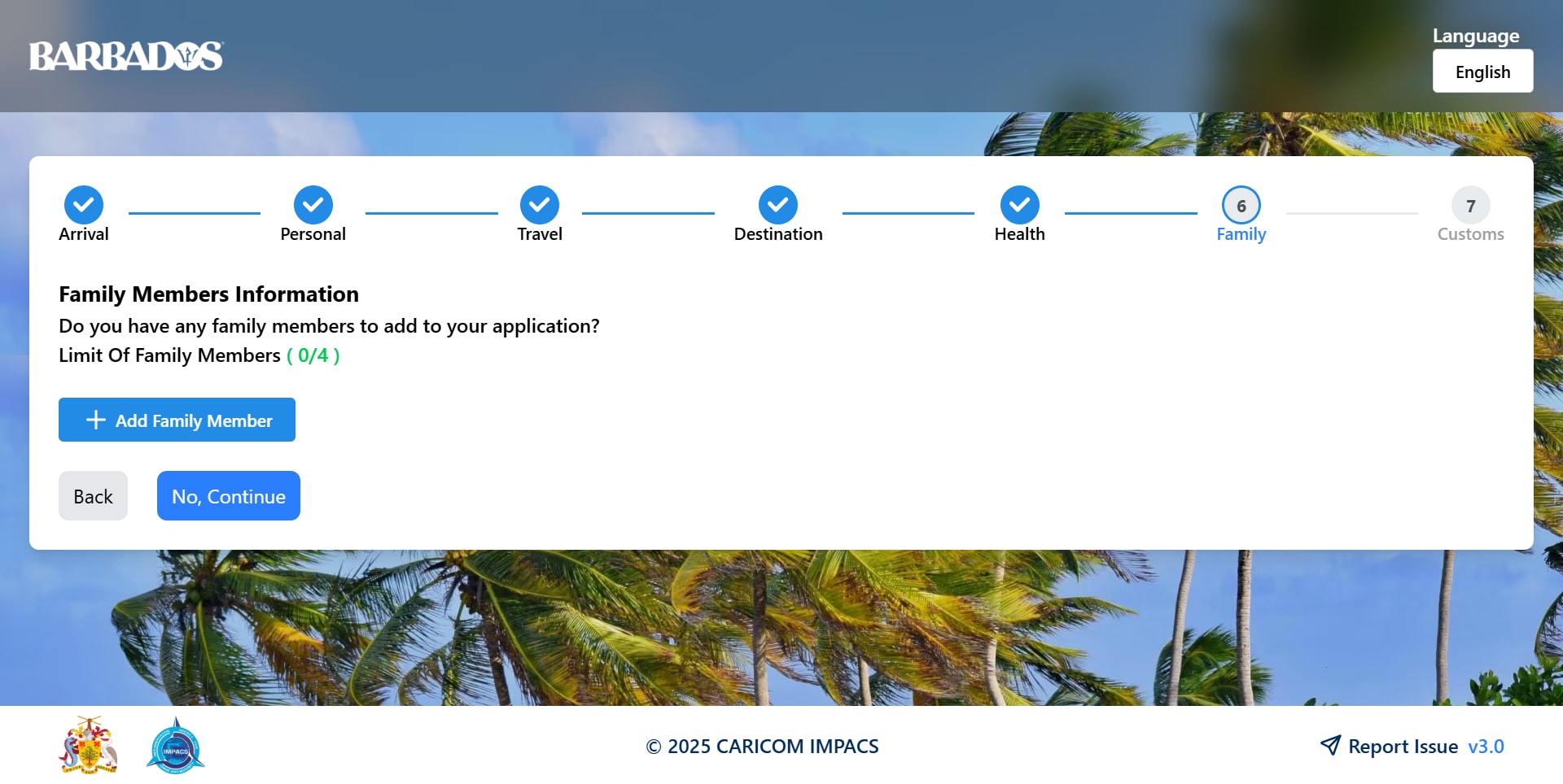 screencapture-travelform-gov-bb-en-create-2025-09-12-10_19_39