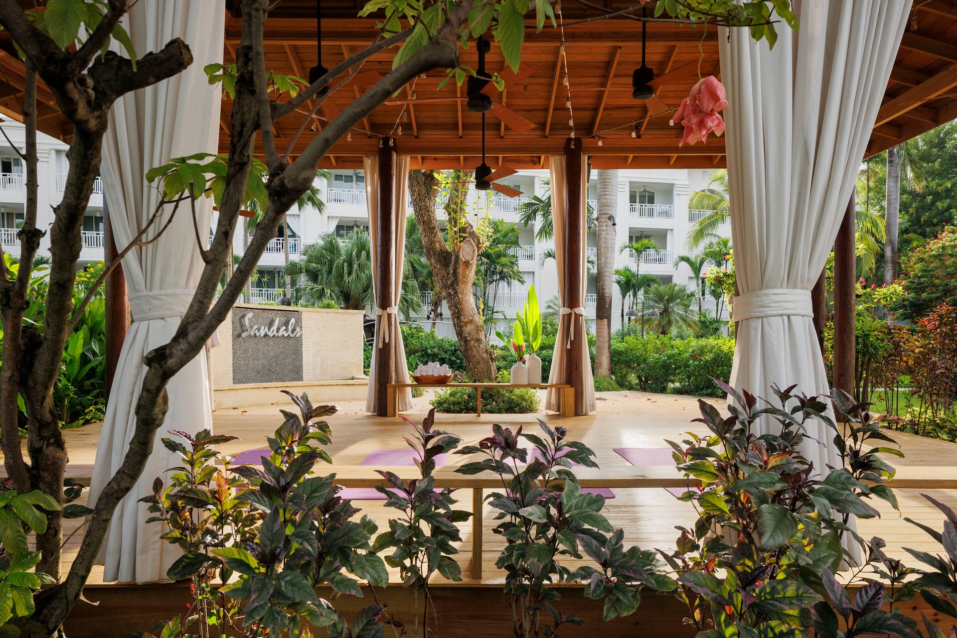 JPG-Version-SBD-Grounds-Yoga--3---1-