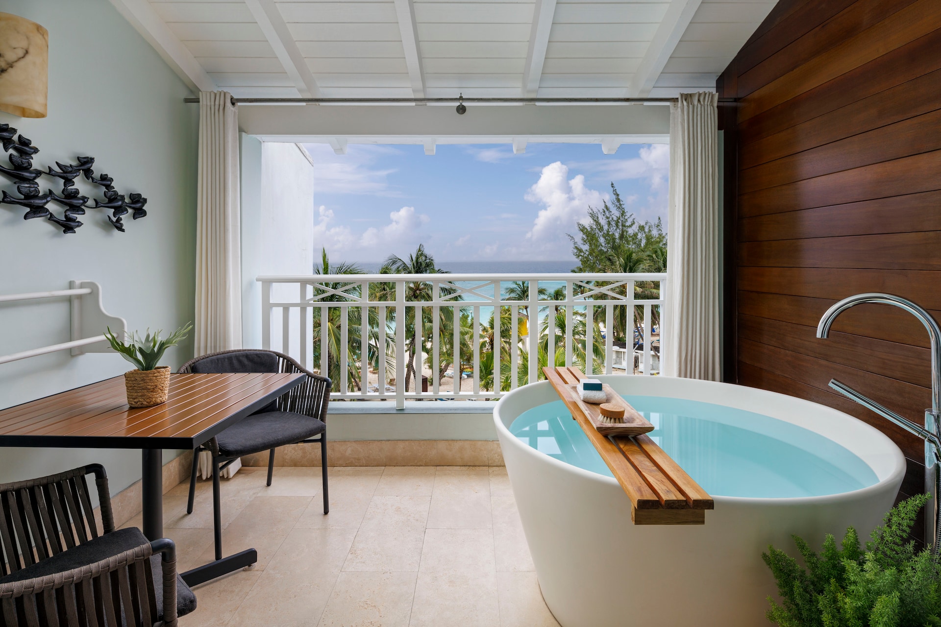 JPG-Version-SBD-Room-OPT-Patio