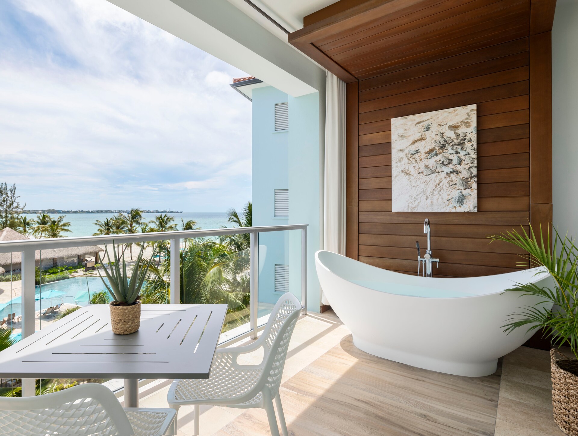 JPG-Version-SBR-Room-OSLB-Balcony