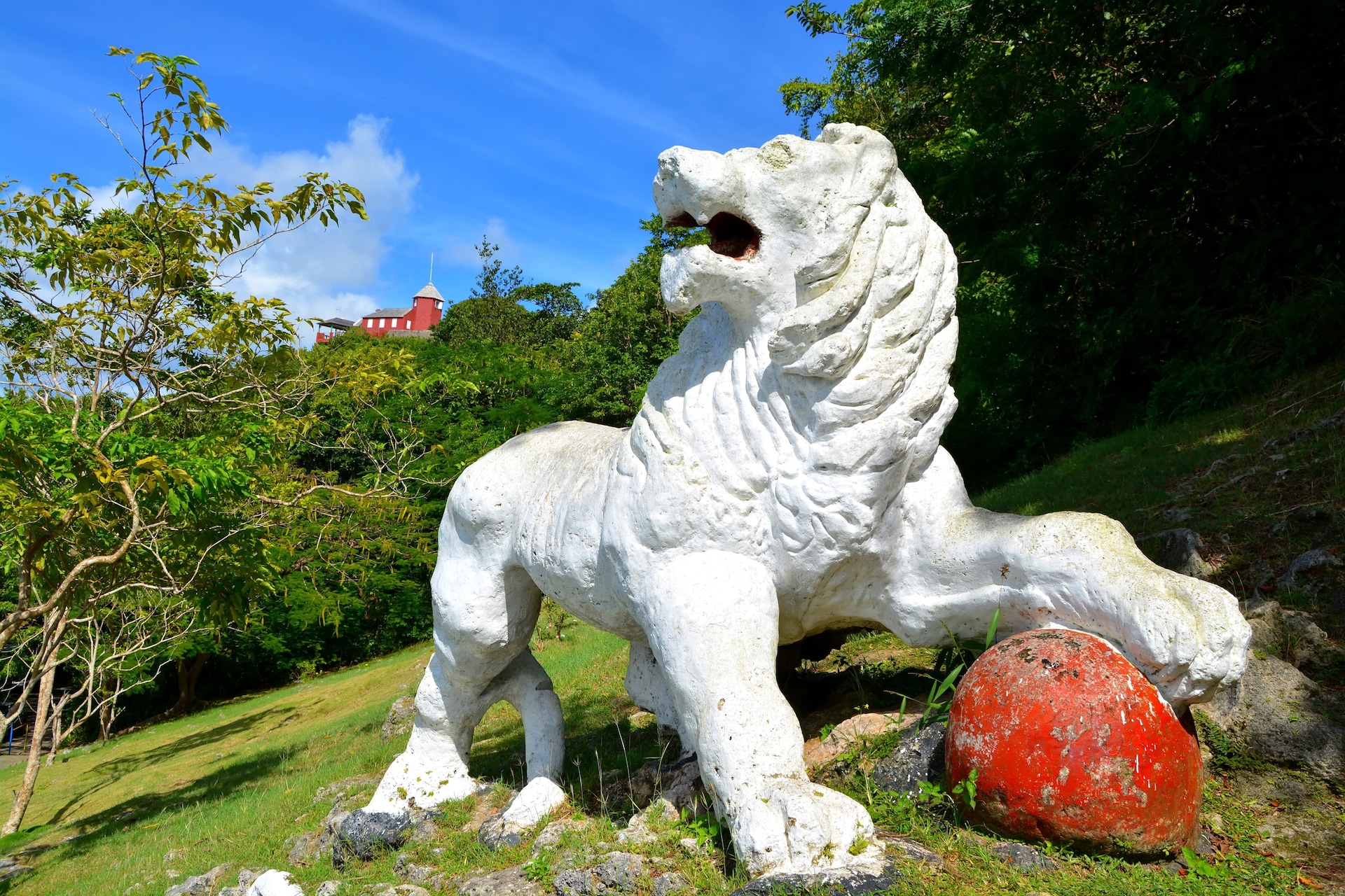 shutterstock_227014783