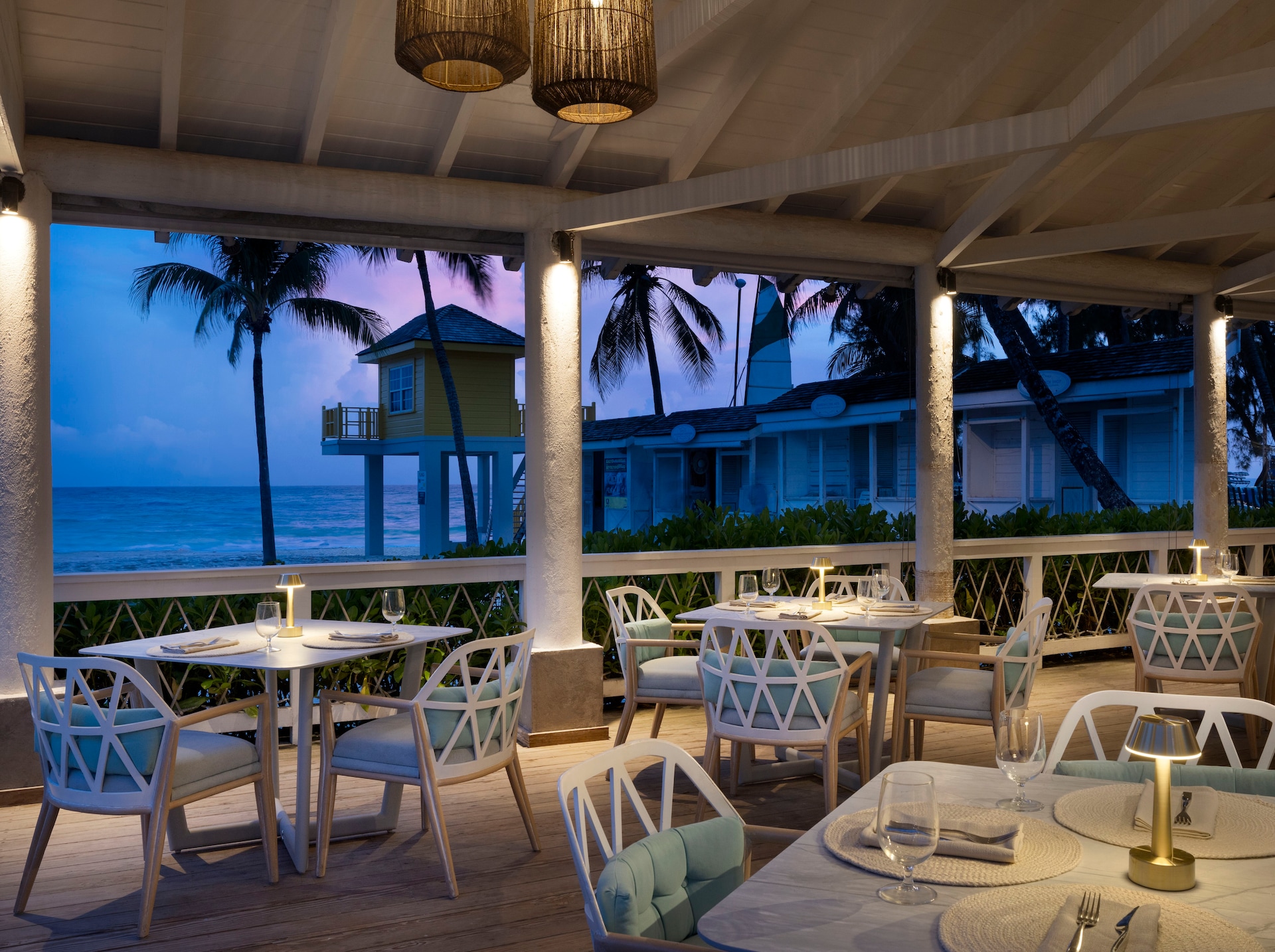 JPG-Version-SBD-Restaurant-Schooners--2-