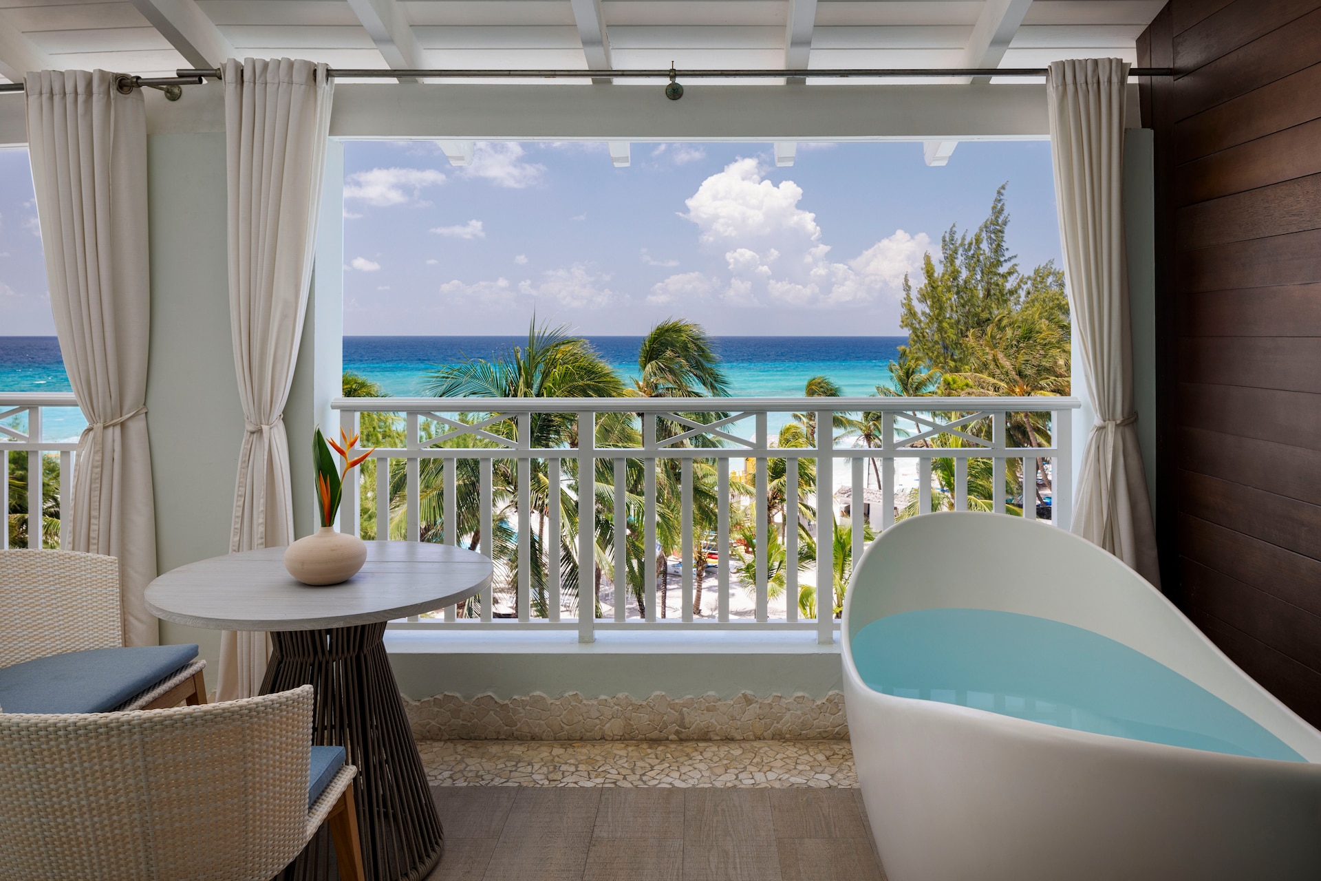 JPG-Version-SBD-Room-P1B-Patio--2-