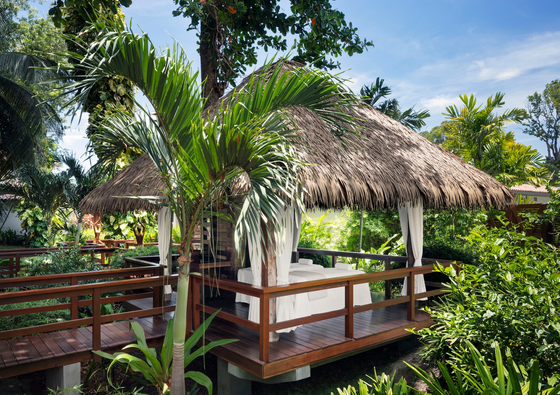 JPG-Version-SBR-RedLane-Spa-Cabana--2-