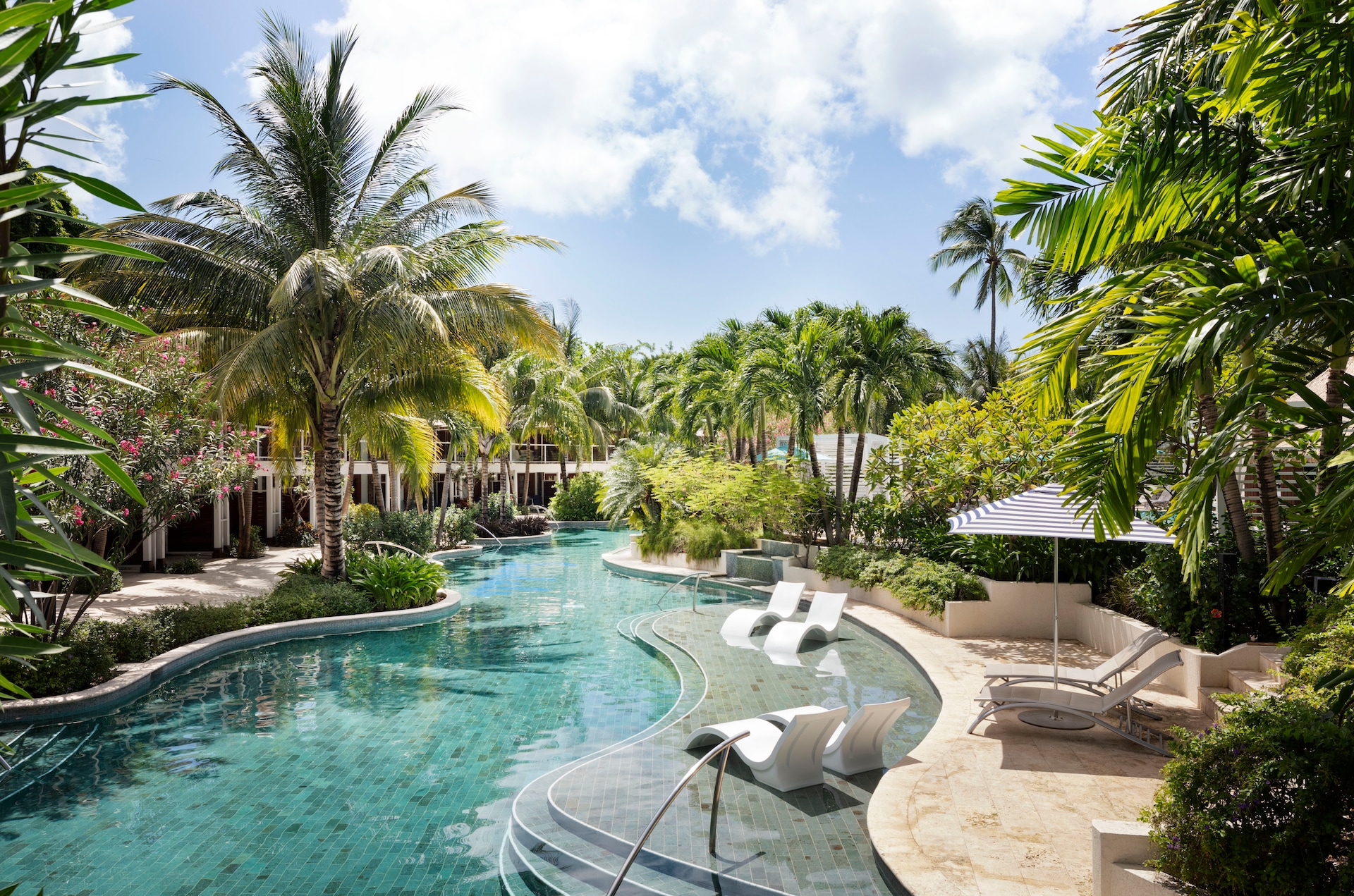 JPG-Version-SHC-Pool-Lazy-Pool-2--2-
