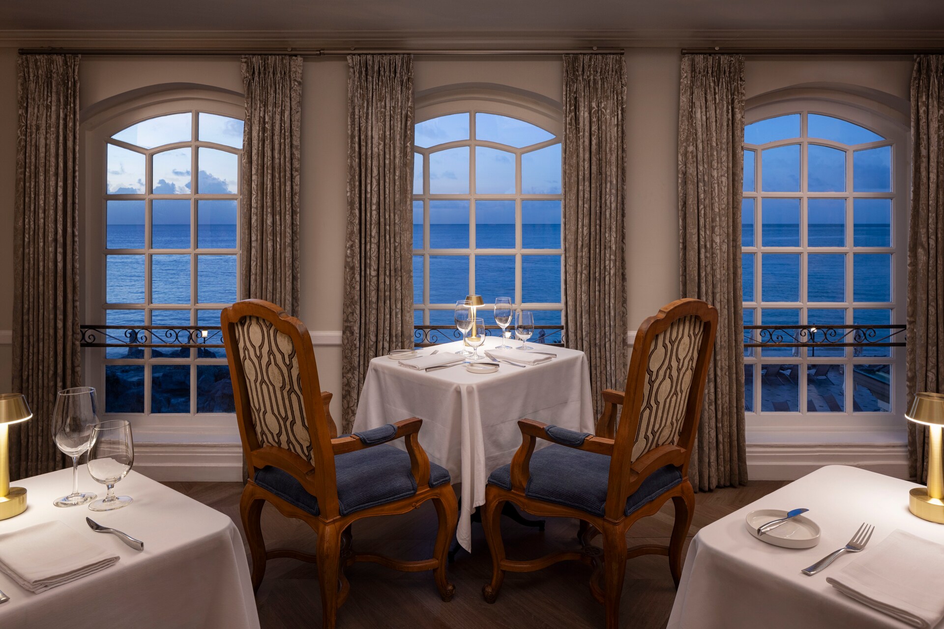 JPG-Version-SLU-Restaurant-LaToc-2