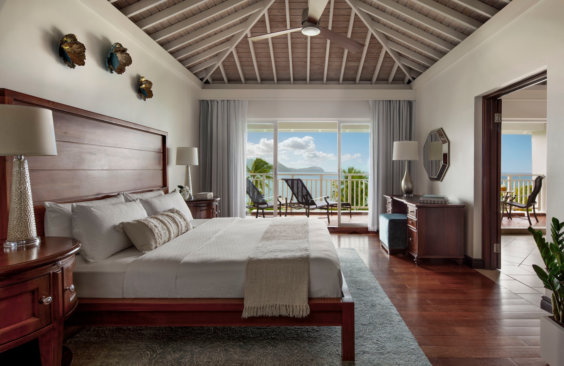 JPG-Version-SGL_1BL_Bedroom--2-