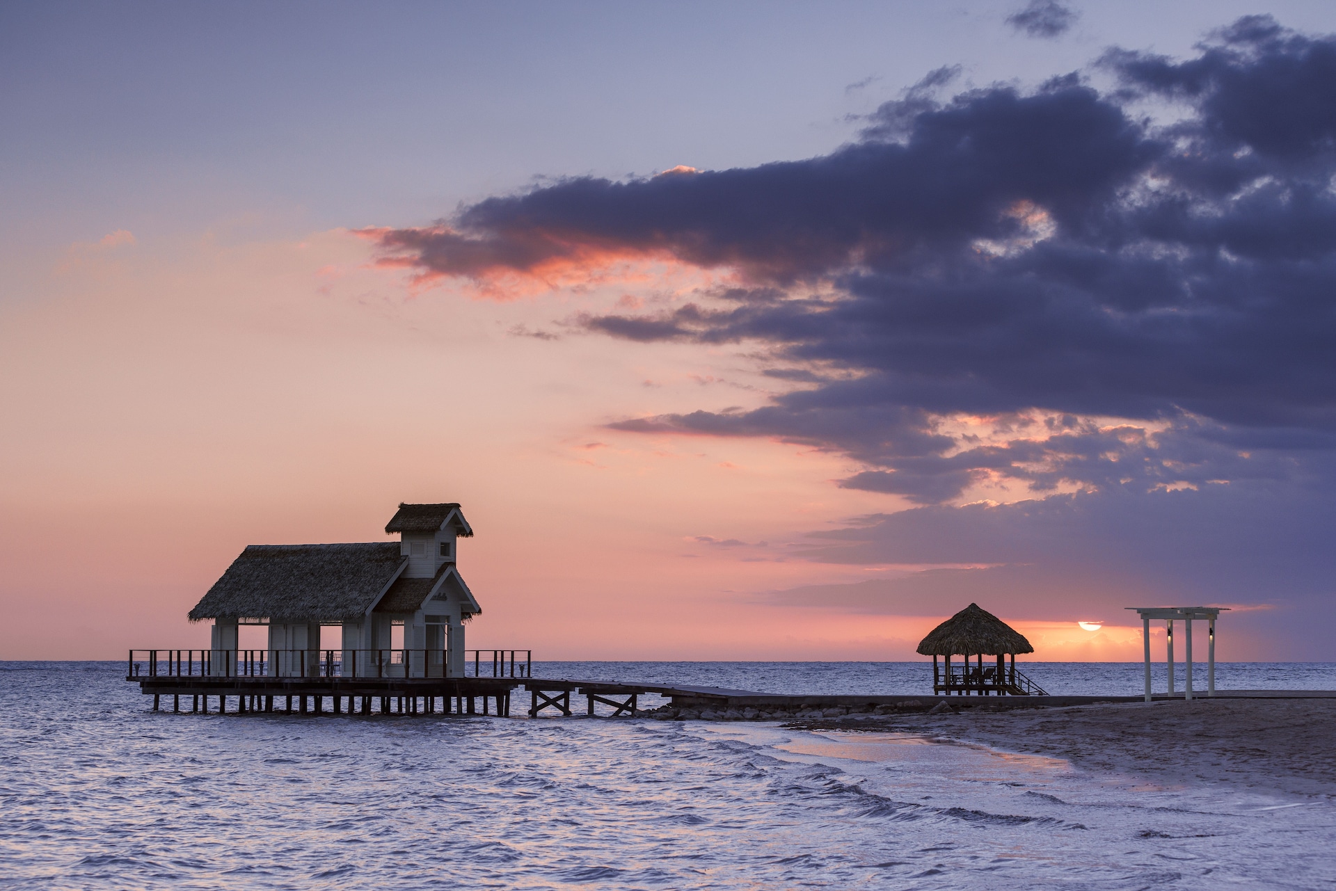 JPG-Version-SSC-Over-Water-Chapel-Sunset--1---1-