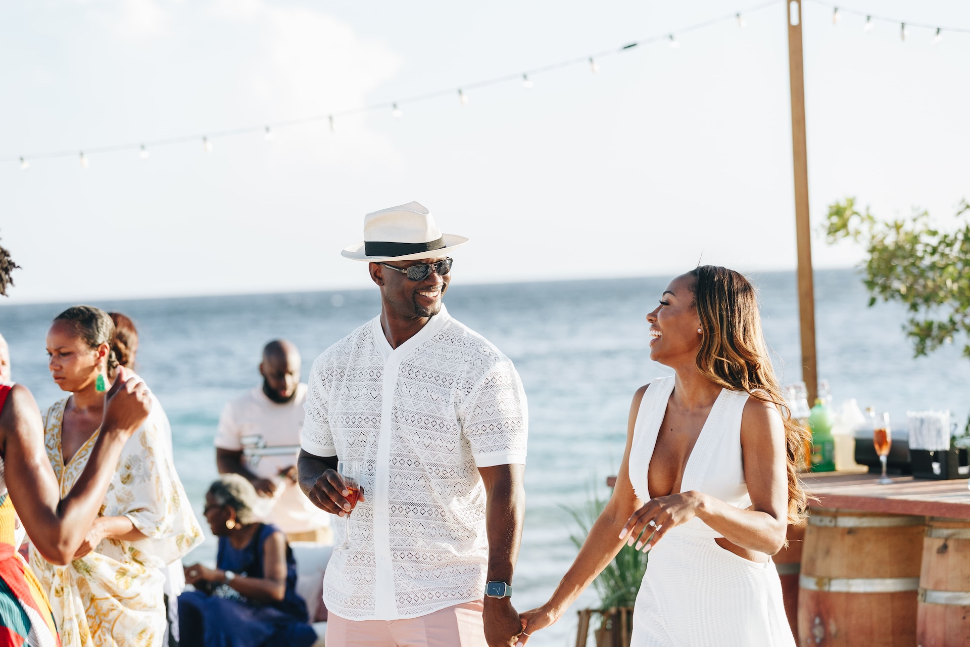 SCR_RealWedding_Shantoura-Nathan_-15--1-