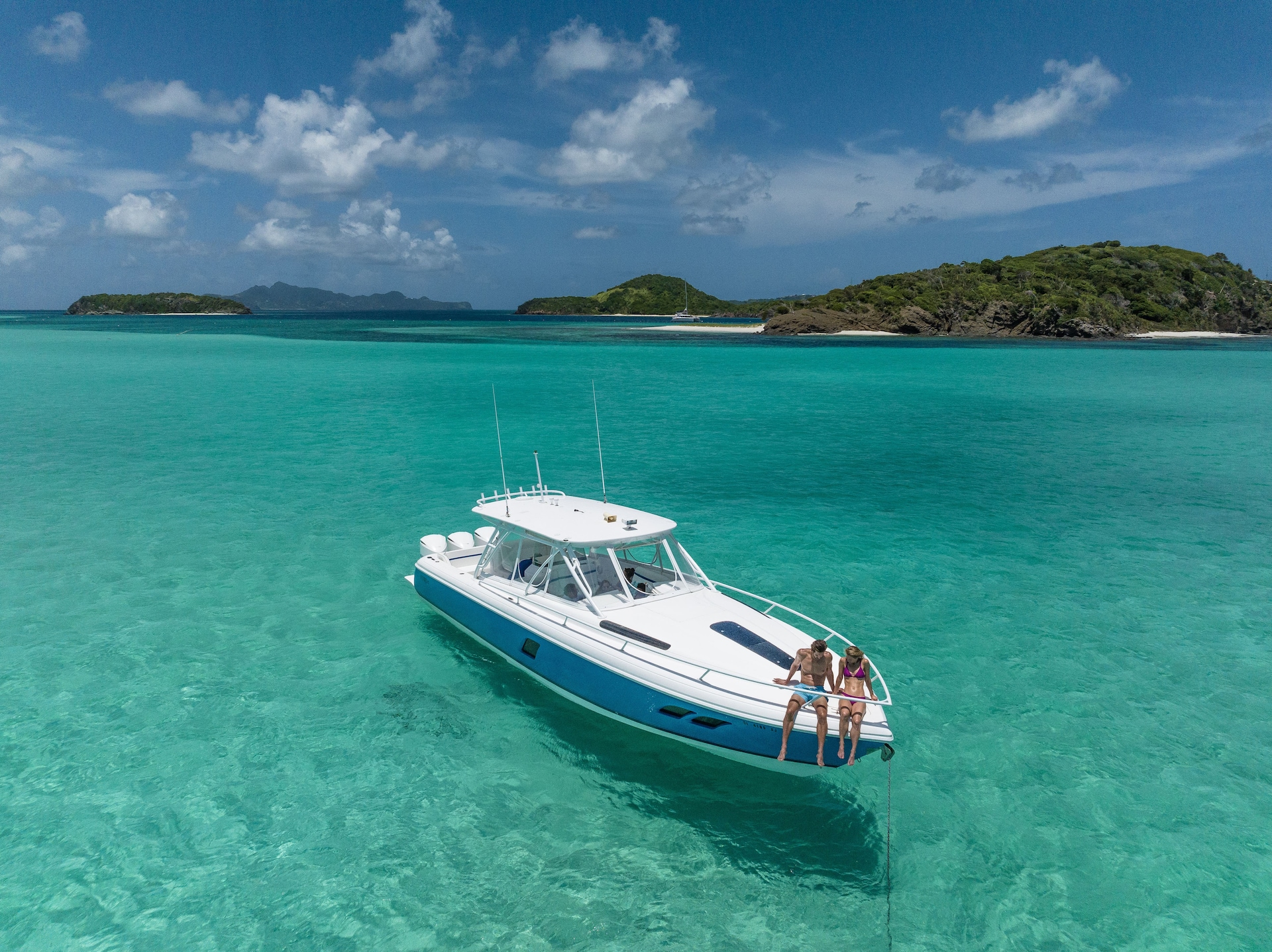 SSV-Destination-Tobago-Cays-1--2---1-